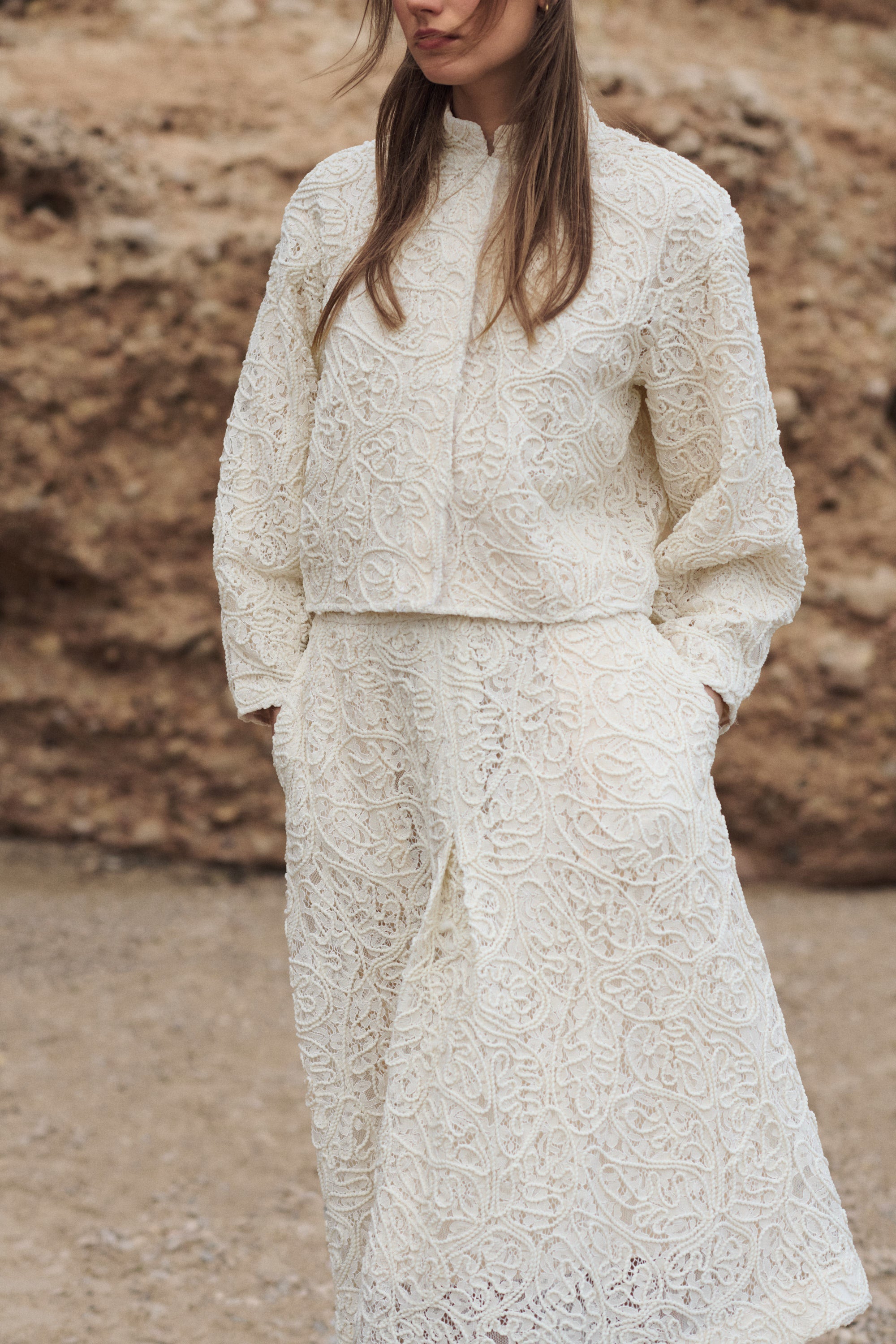 Look 02