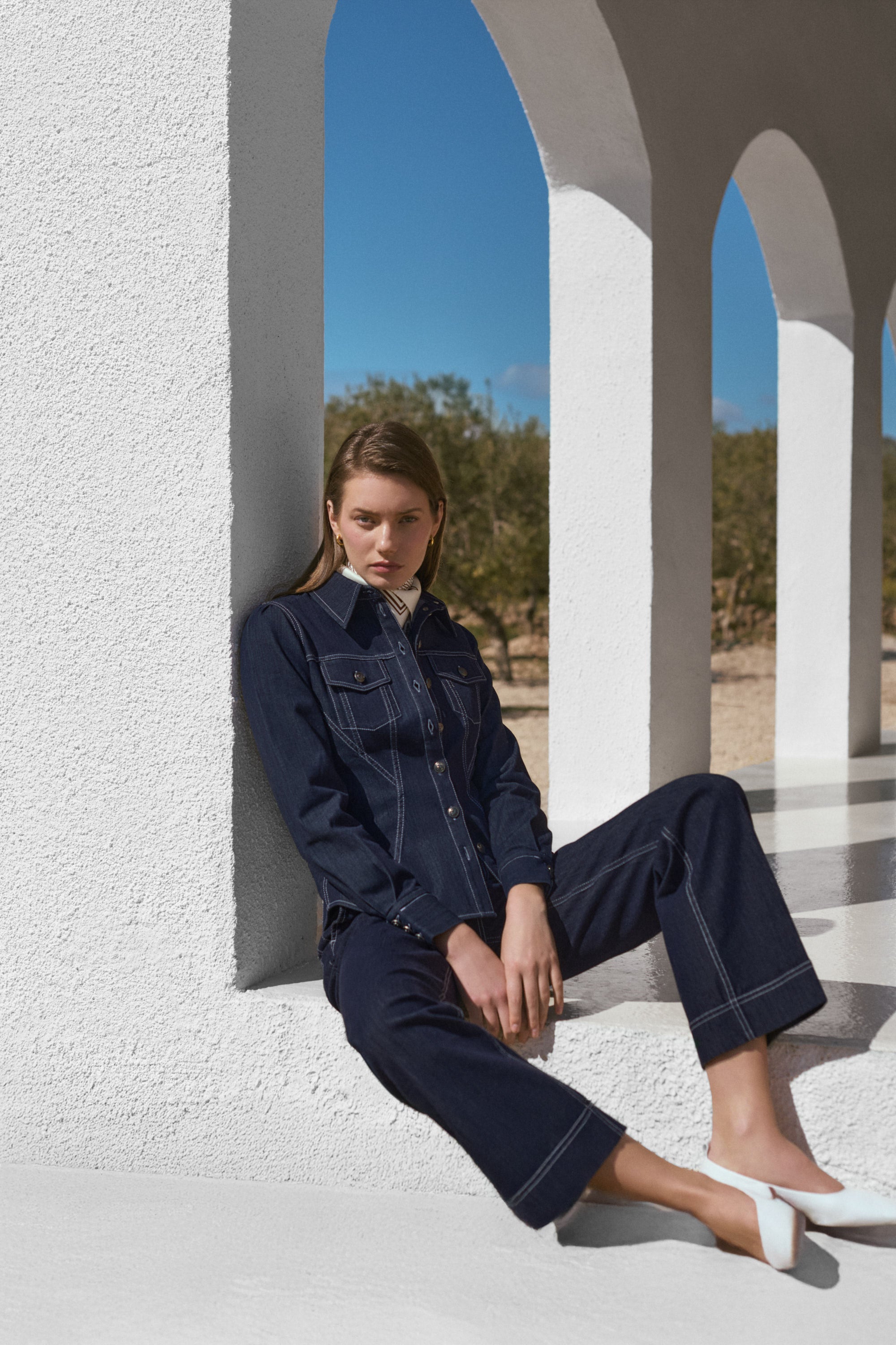 Look 04