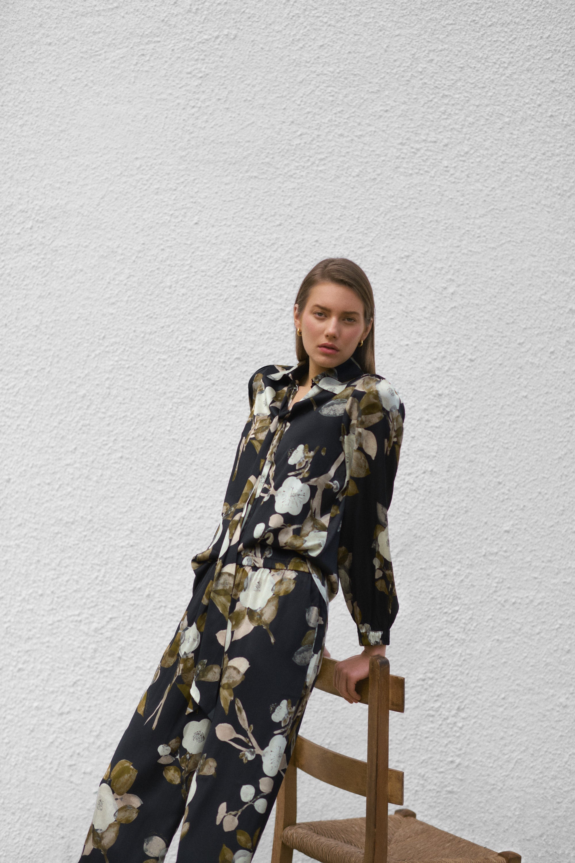 Look 03