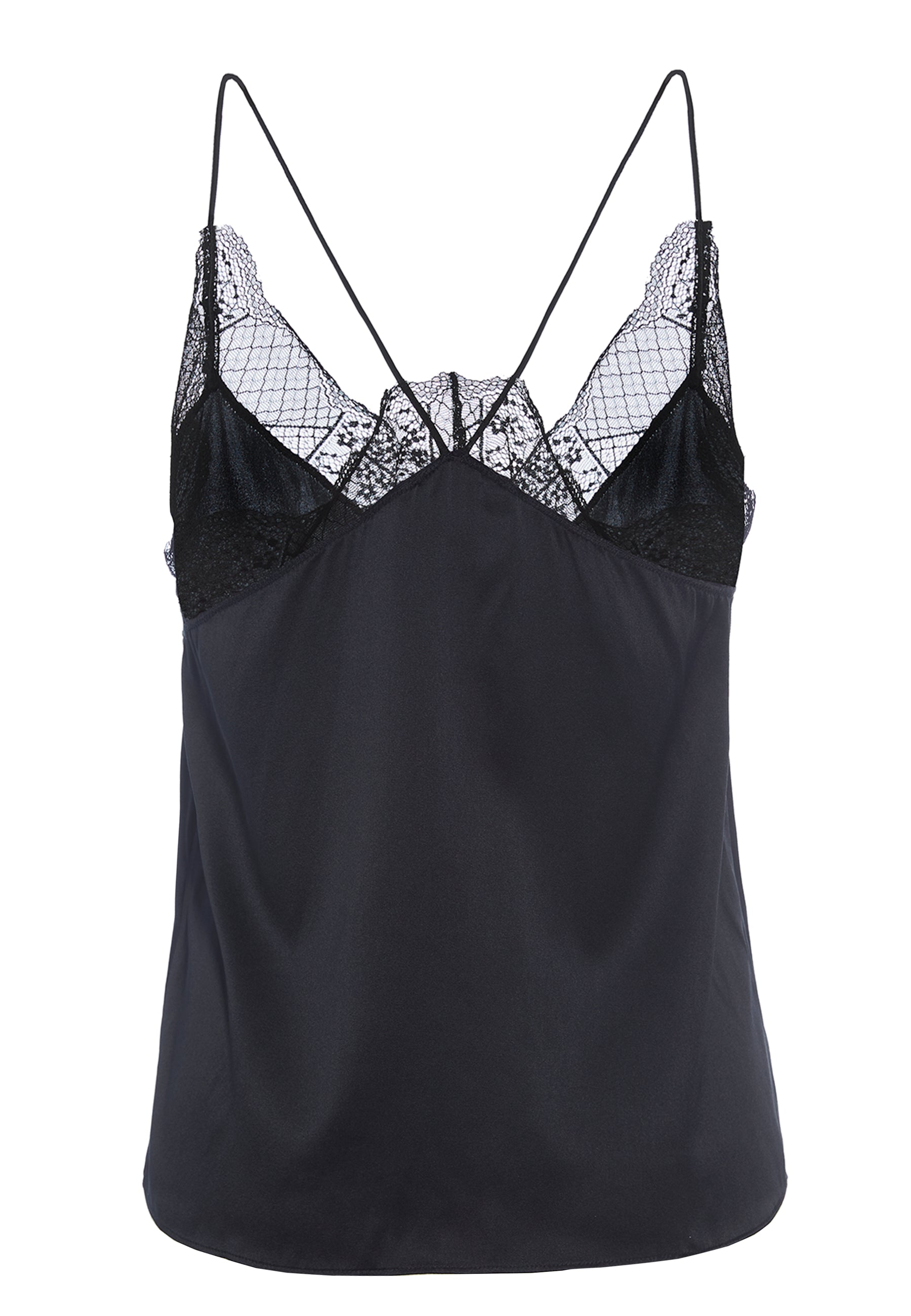 003-0423_1000_Highres_A