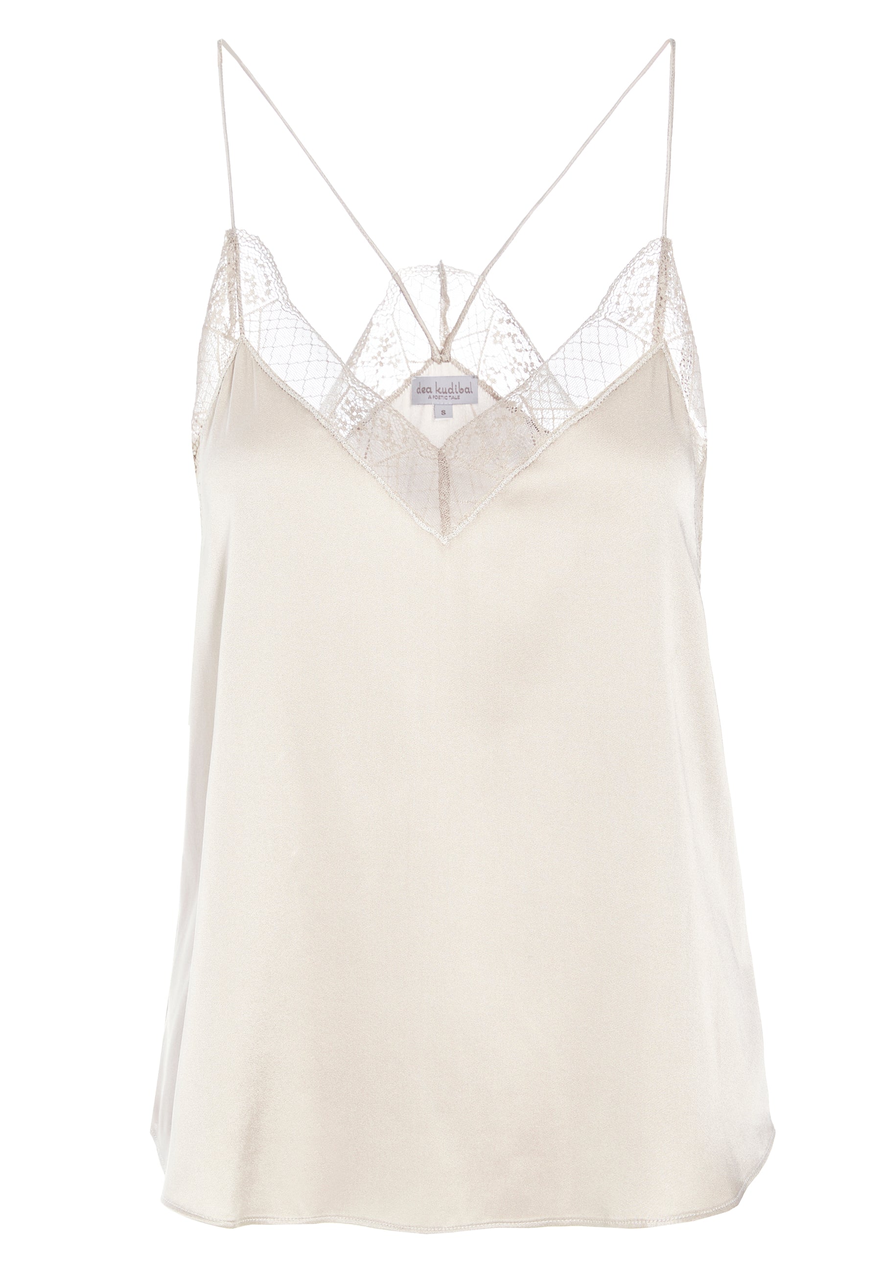 003-0423_1506_Highres