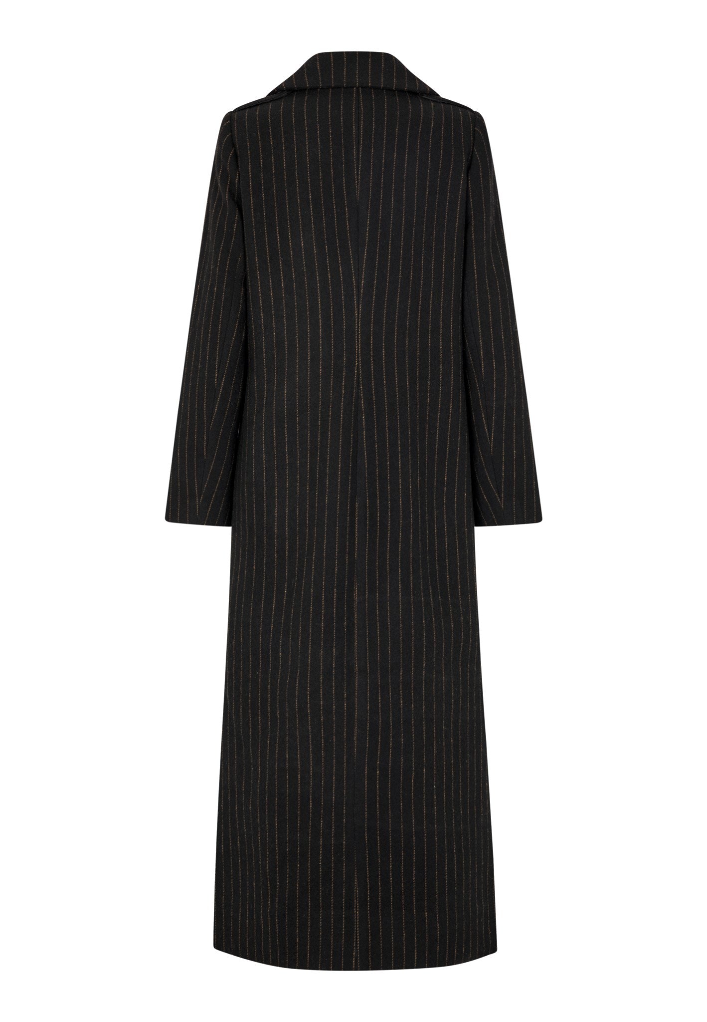 0030725 5898 Highres A