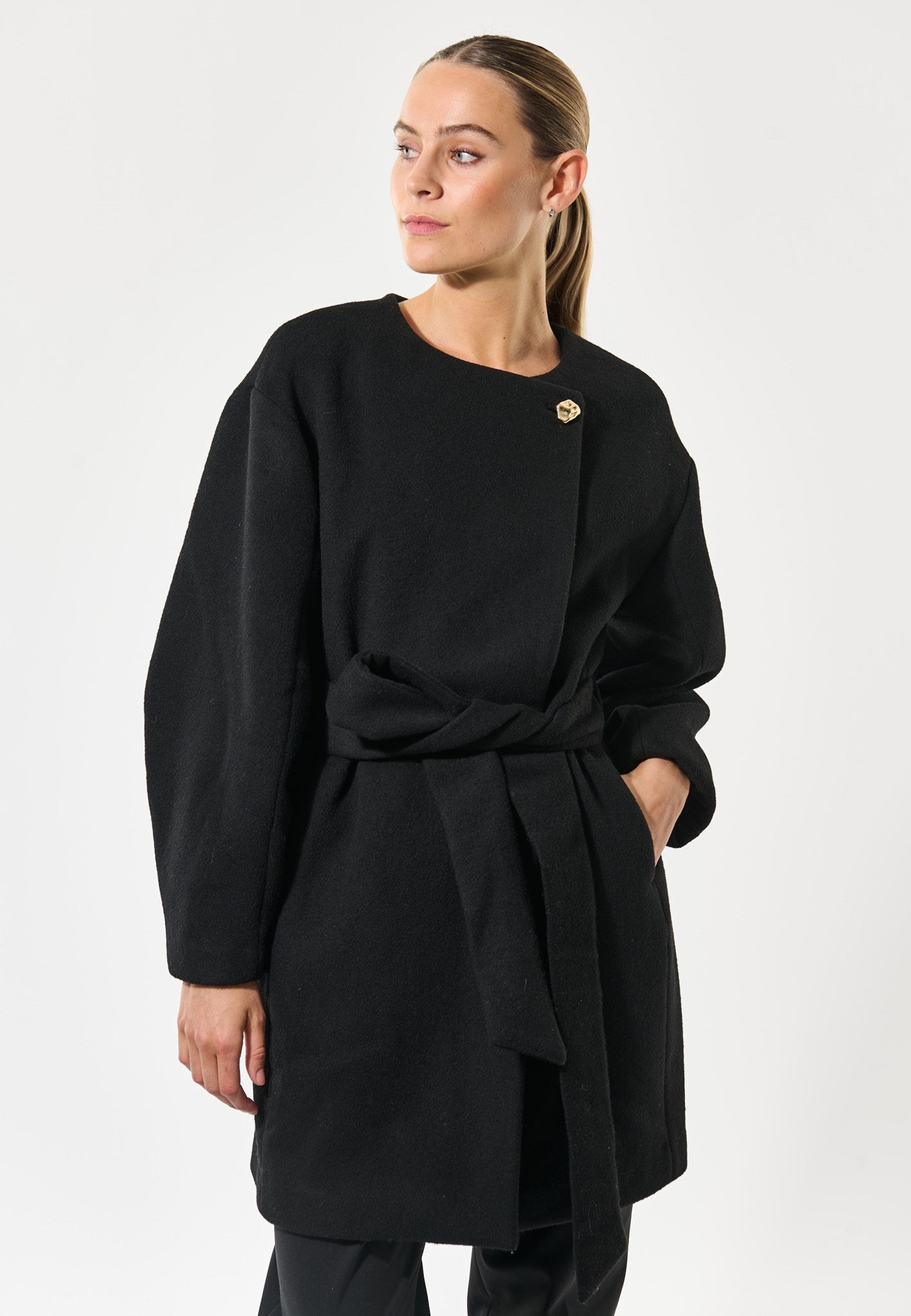 0040725 1000 118 Web