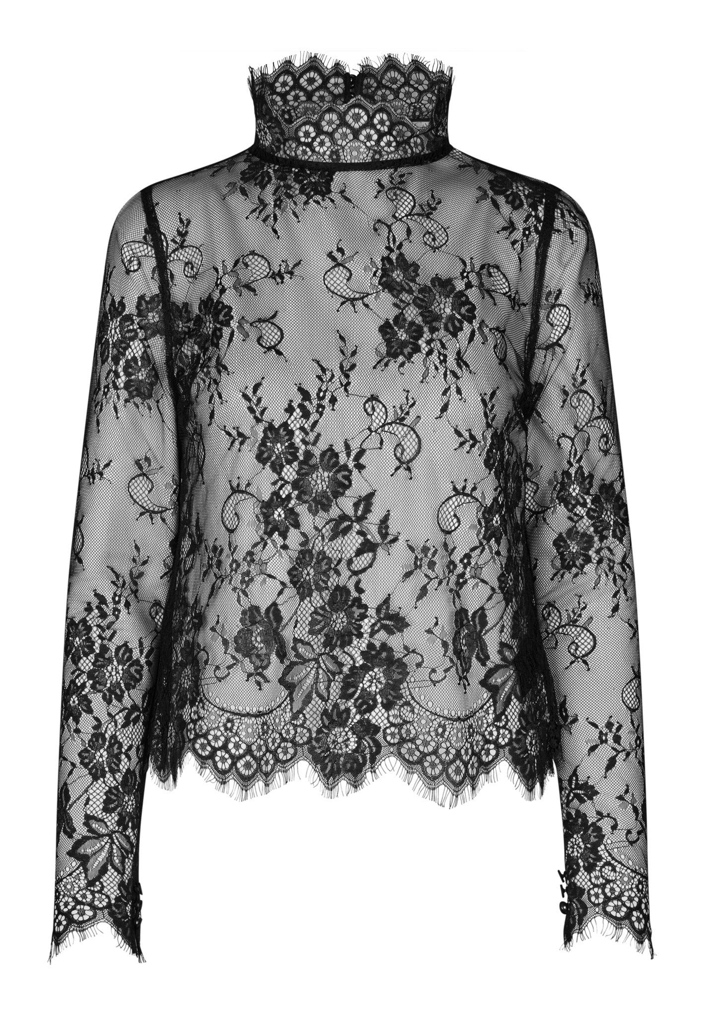 0051025 1000 Highres