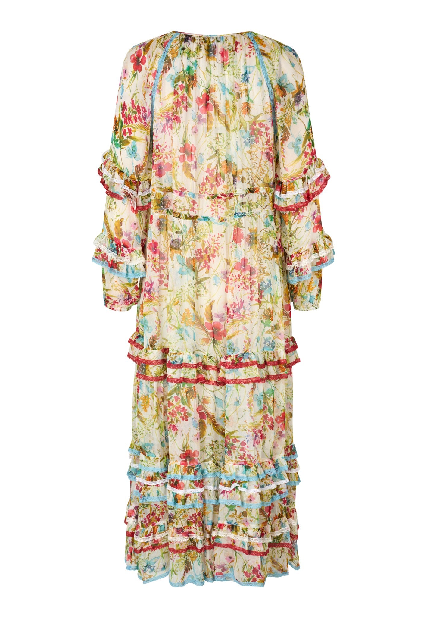 0060125 5839 Highres A