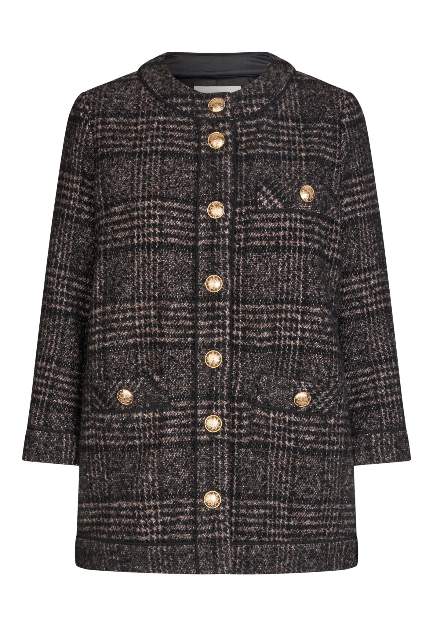 0070725 1243 Highres