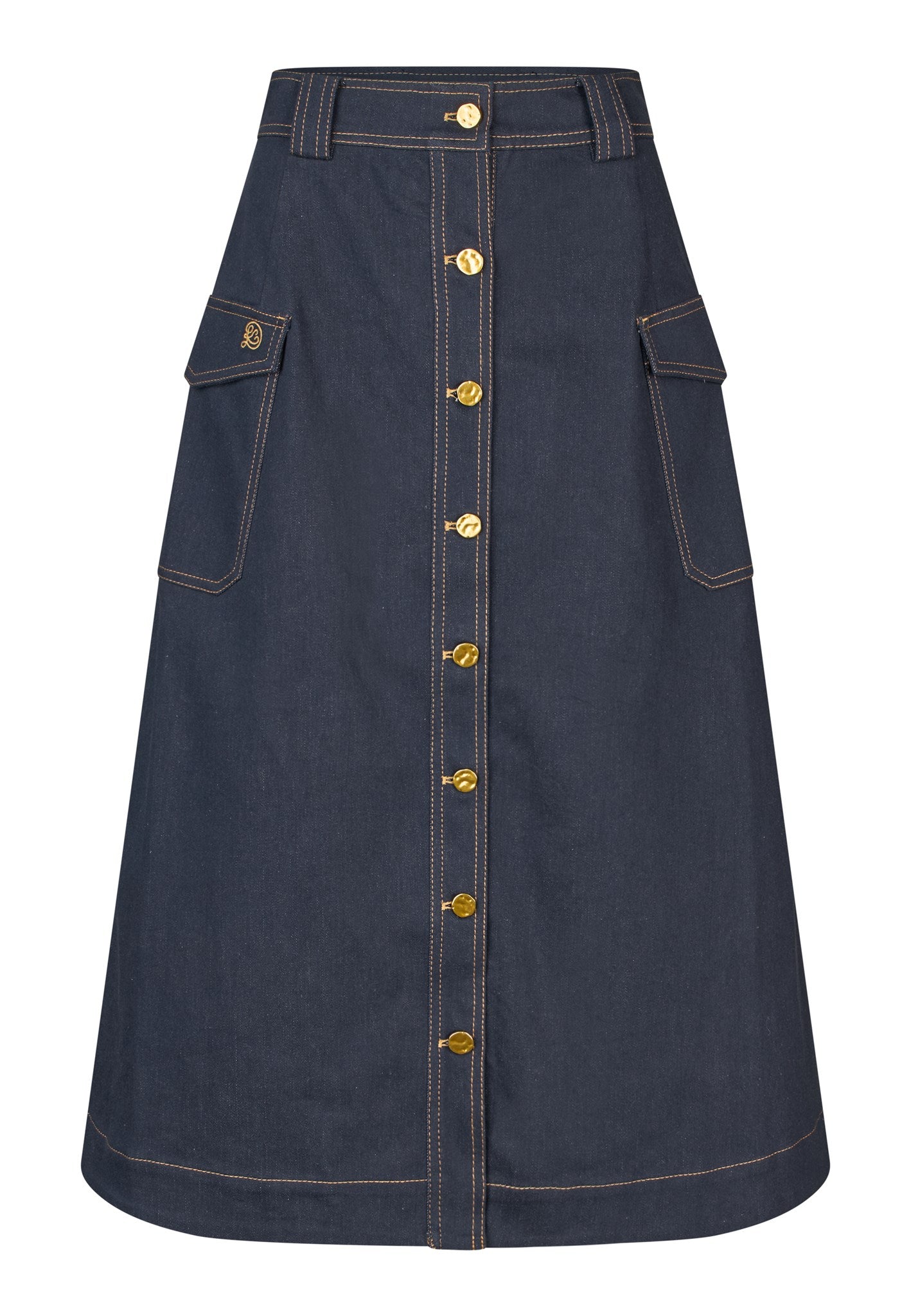 0080425 2079 Highres