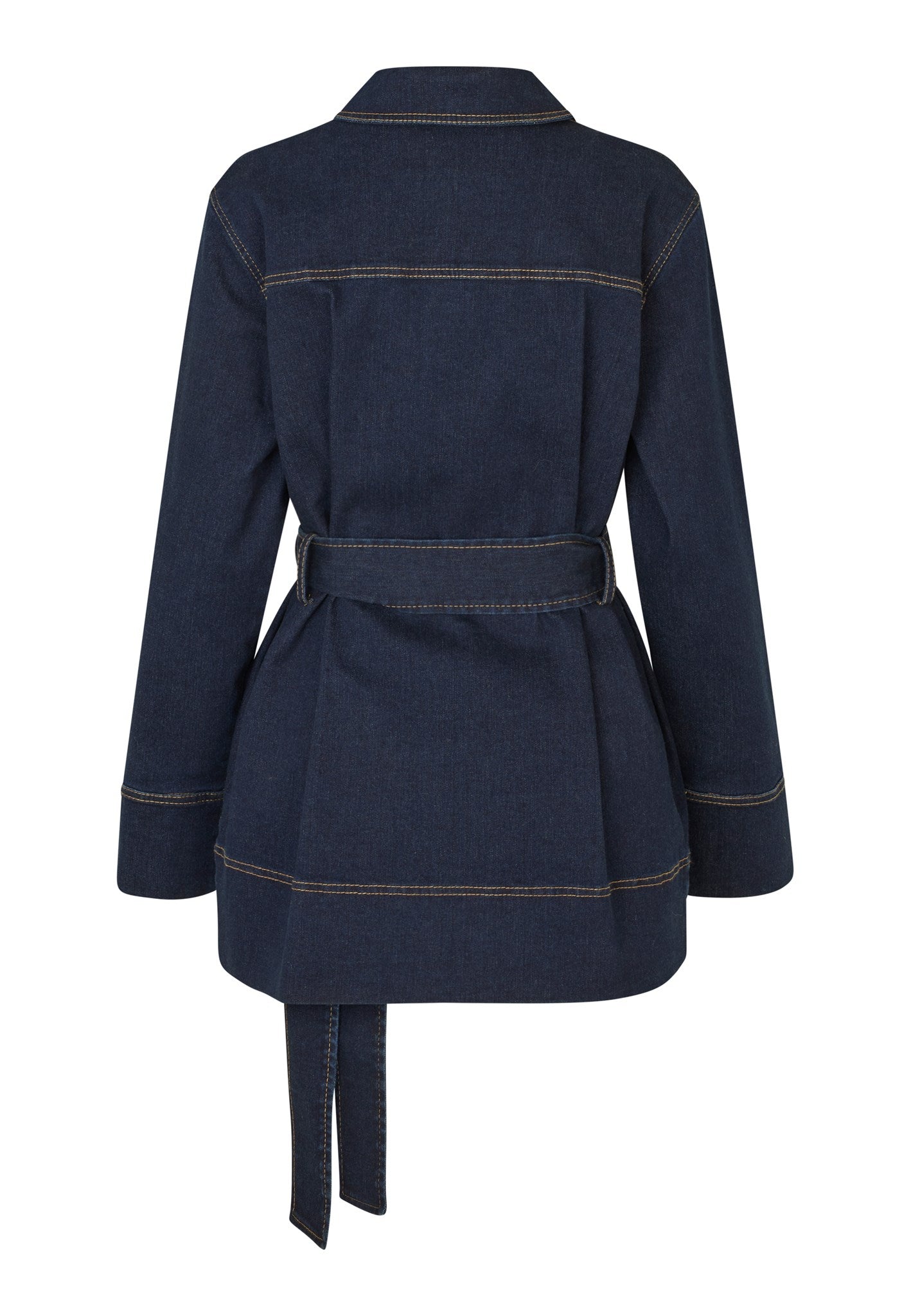 0080725 2098 Highres A