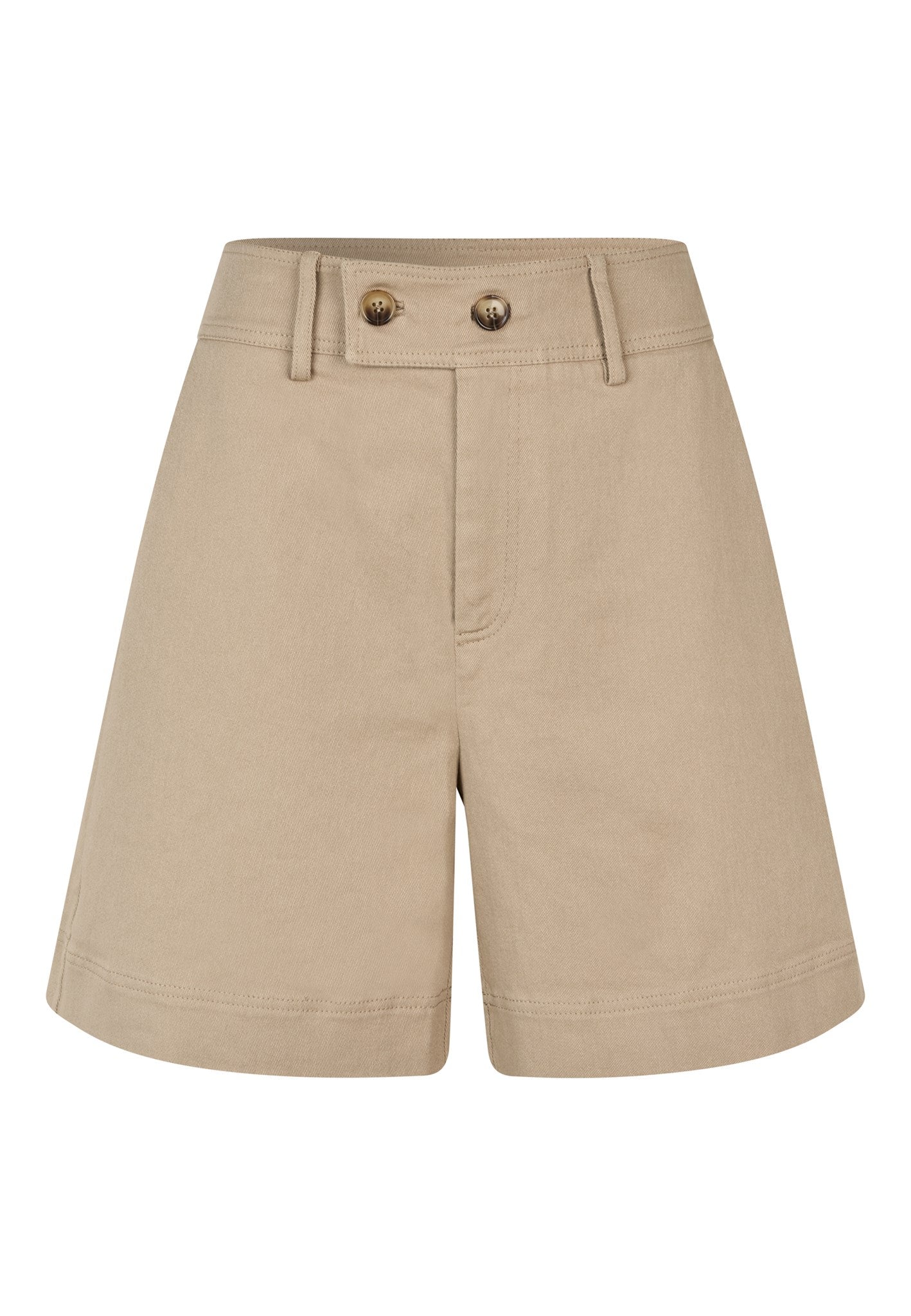 0090425 1504 Highres