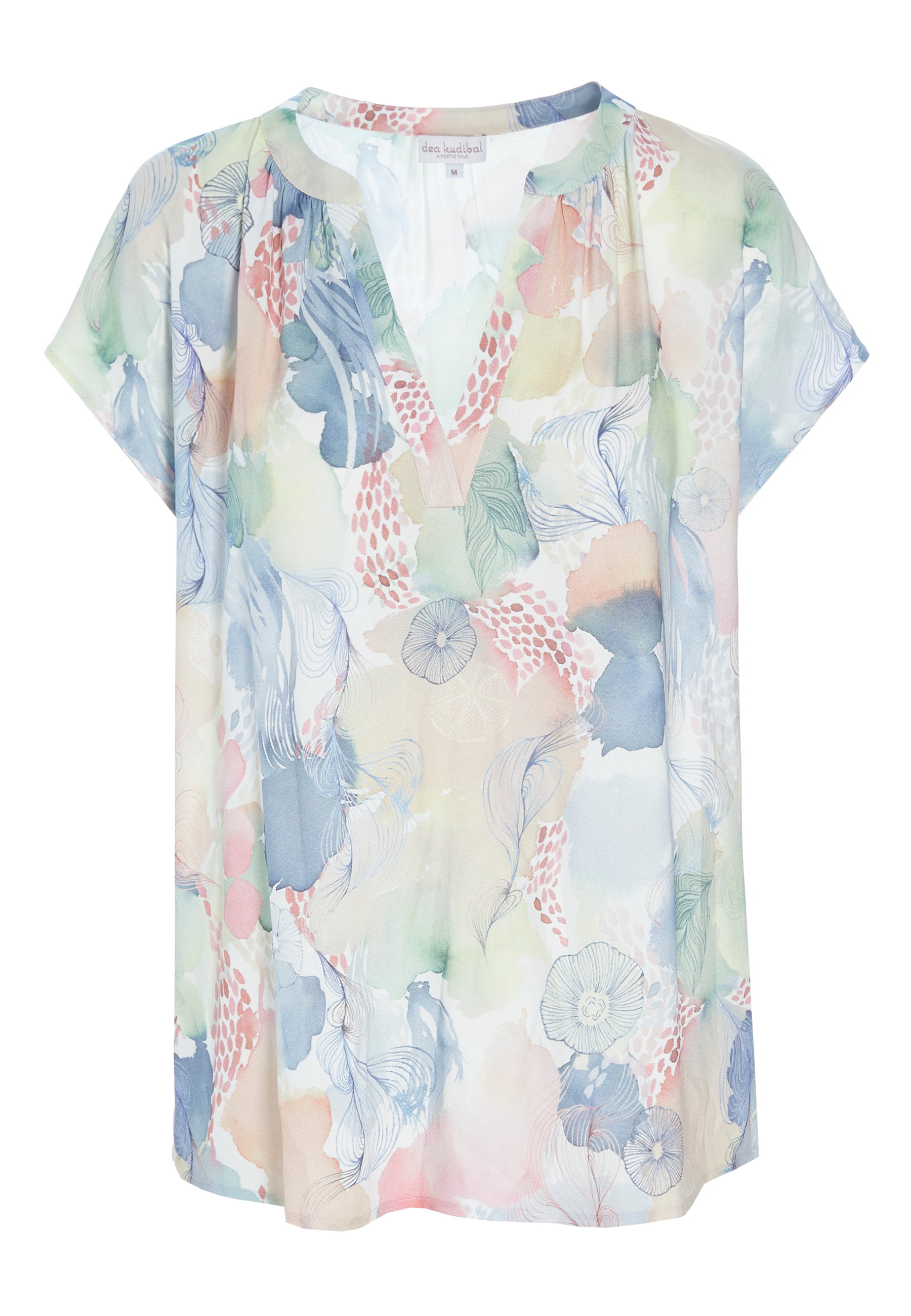 01-0122V_5496_Highres