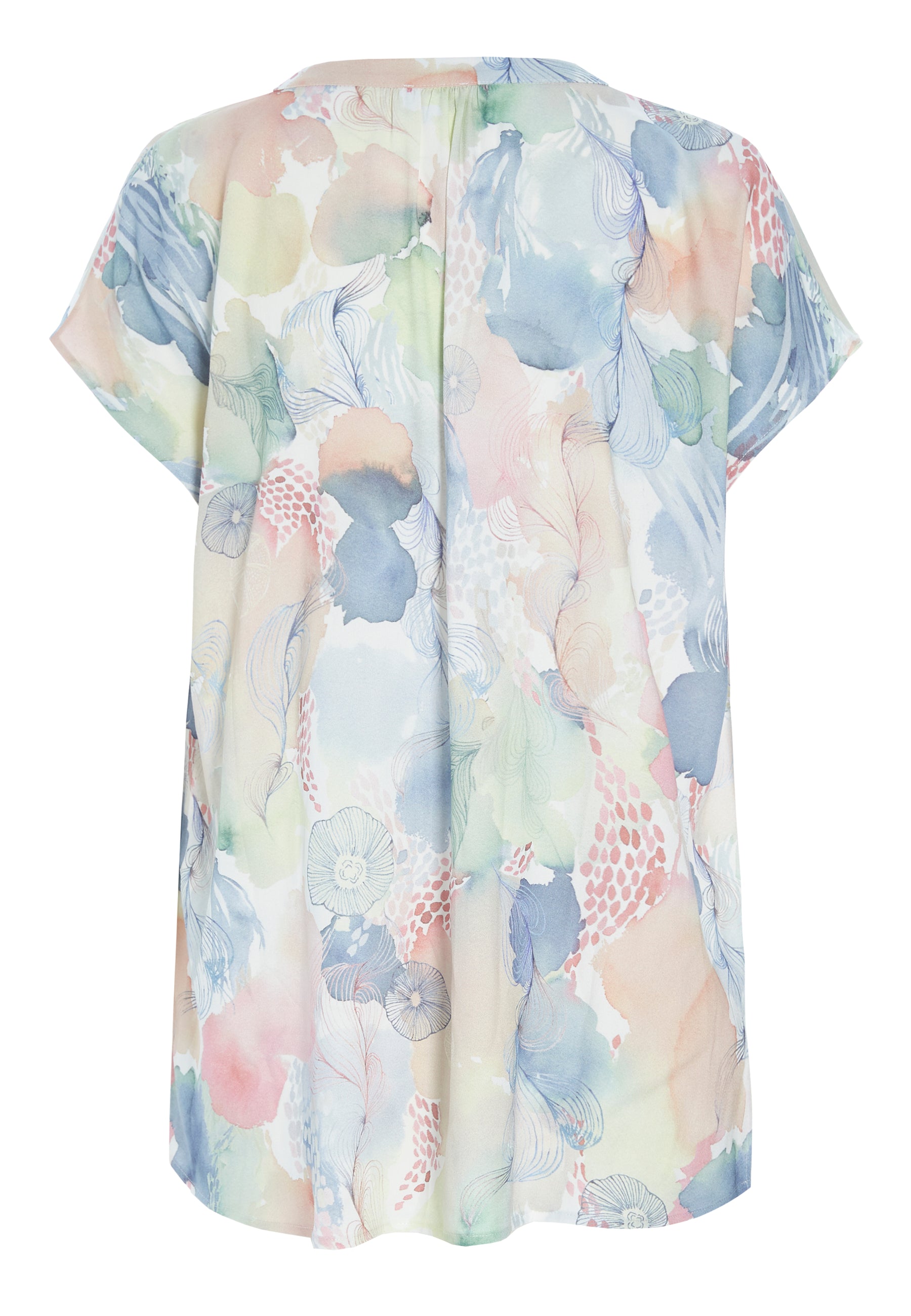 01-0122V_5496_Highres_A