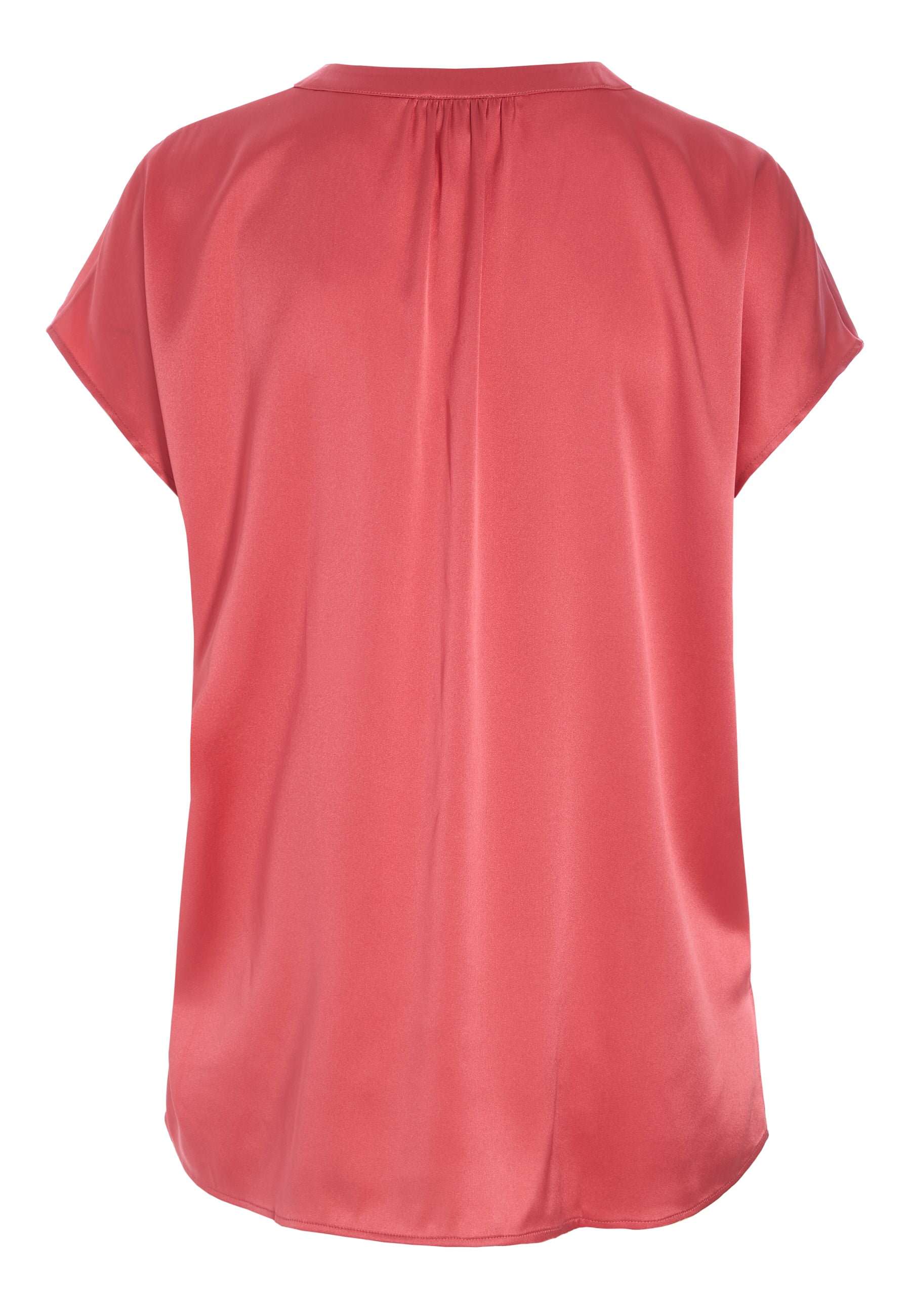 01-0122_3549_Highres_A