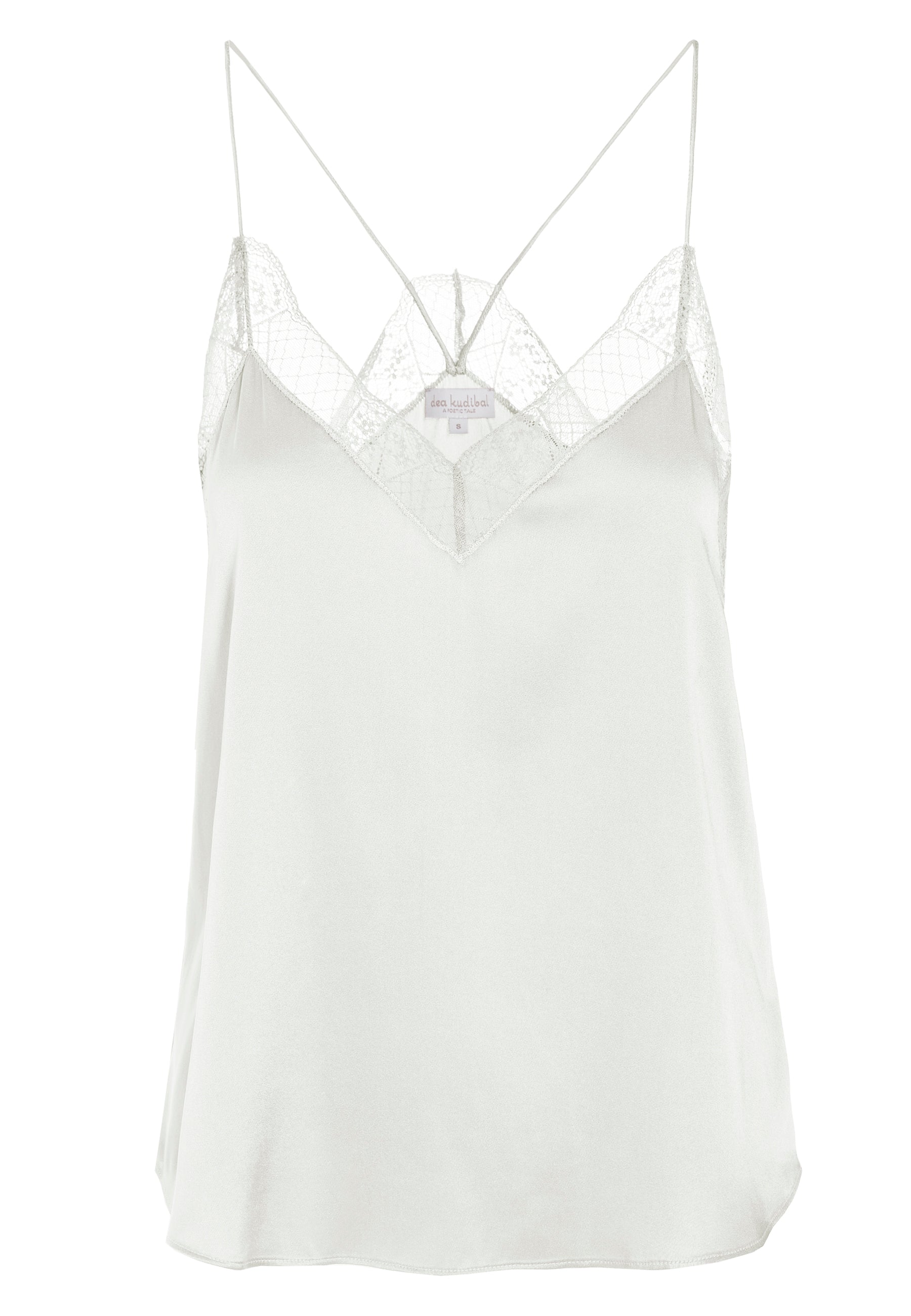 01-0123_1002_Highres