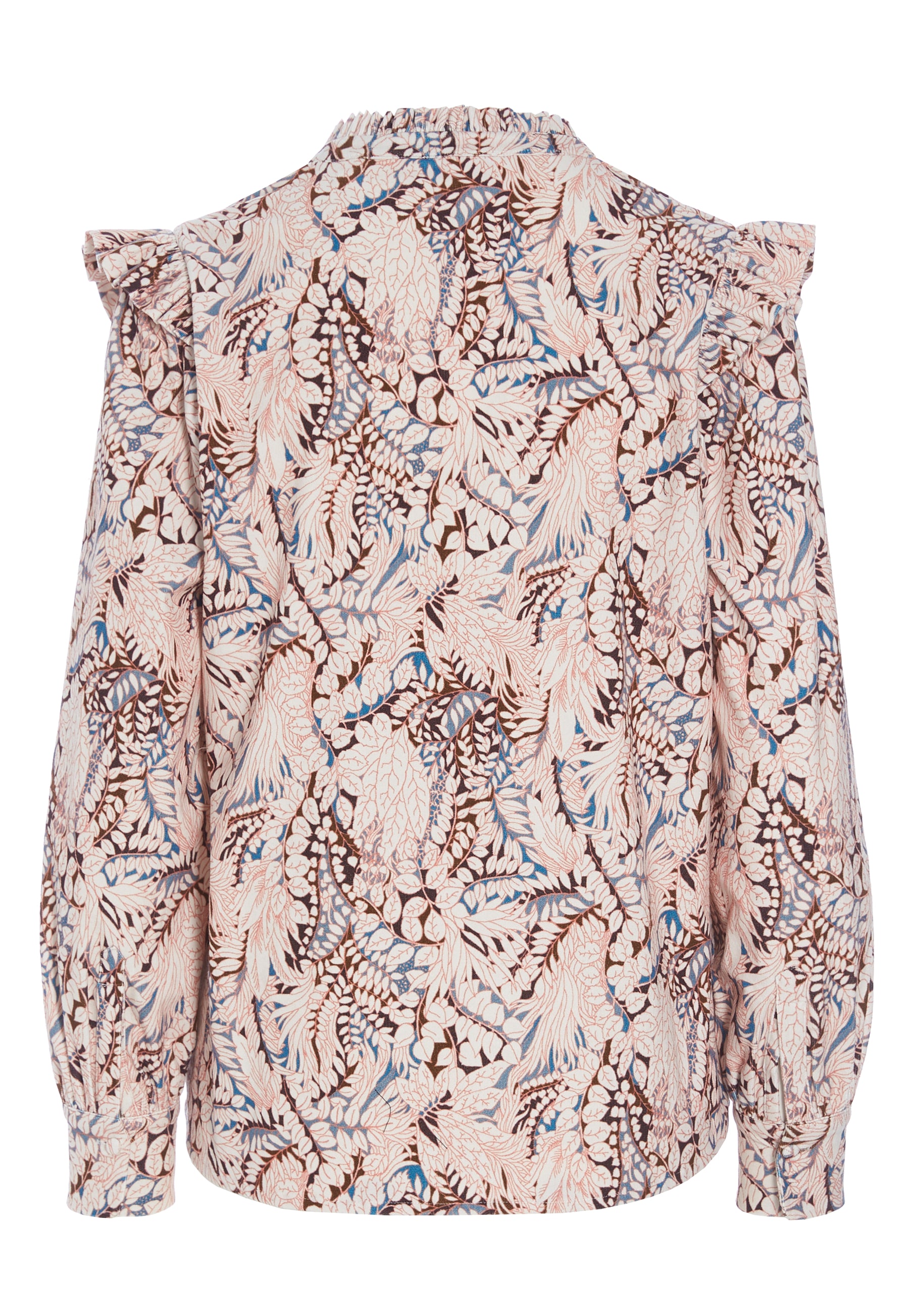 01-0722CO_5579_Highres_A