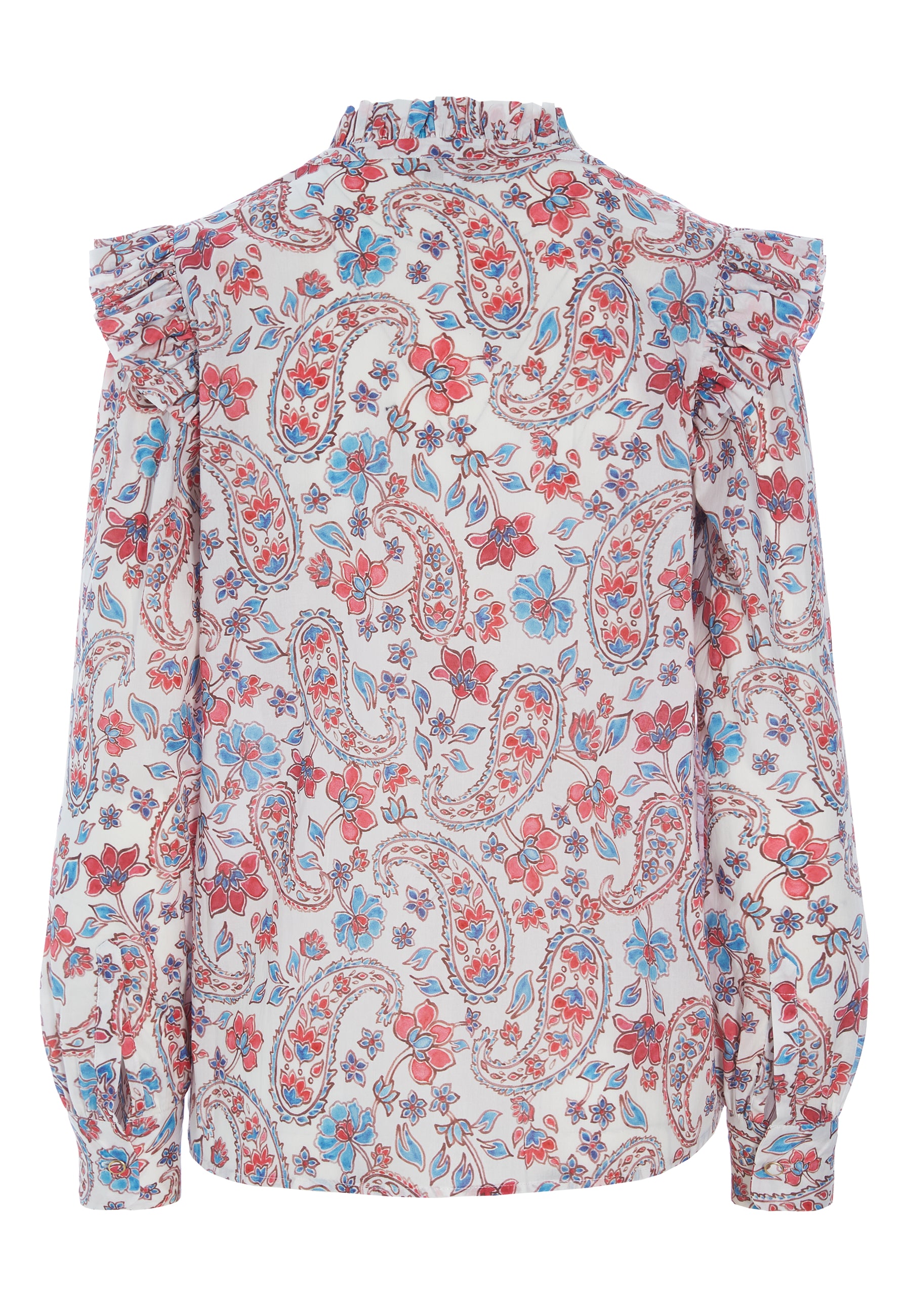 01-0722NS CO_5568_Highres_A