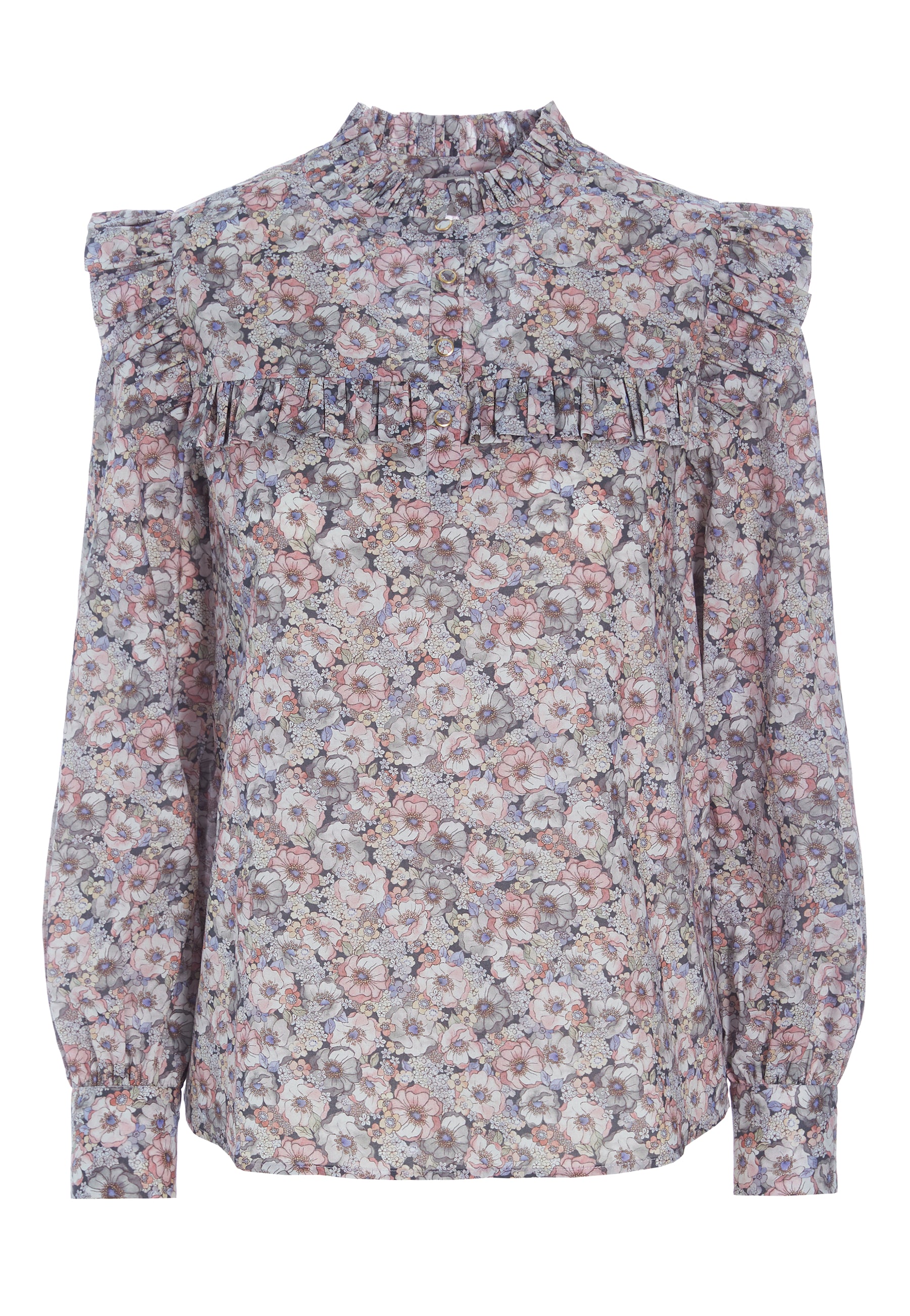 01-0722NS CO_5578_WOM