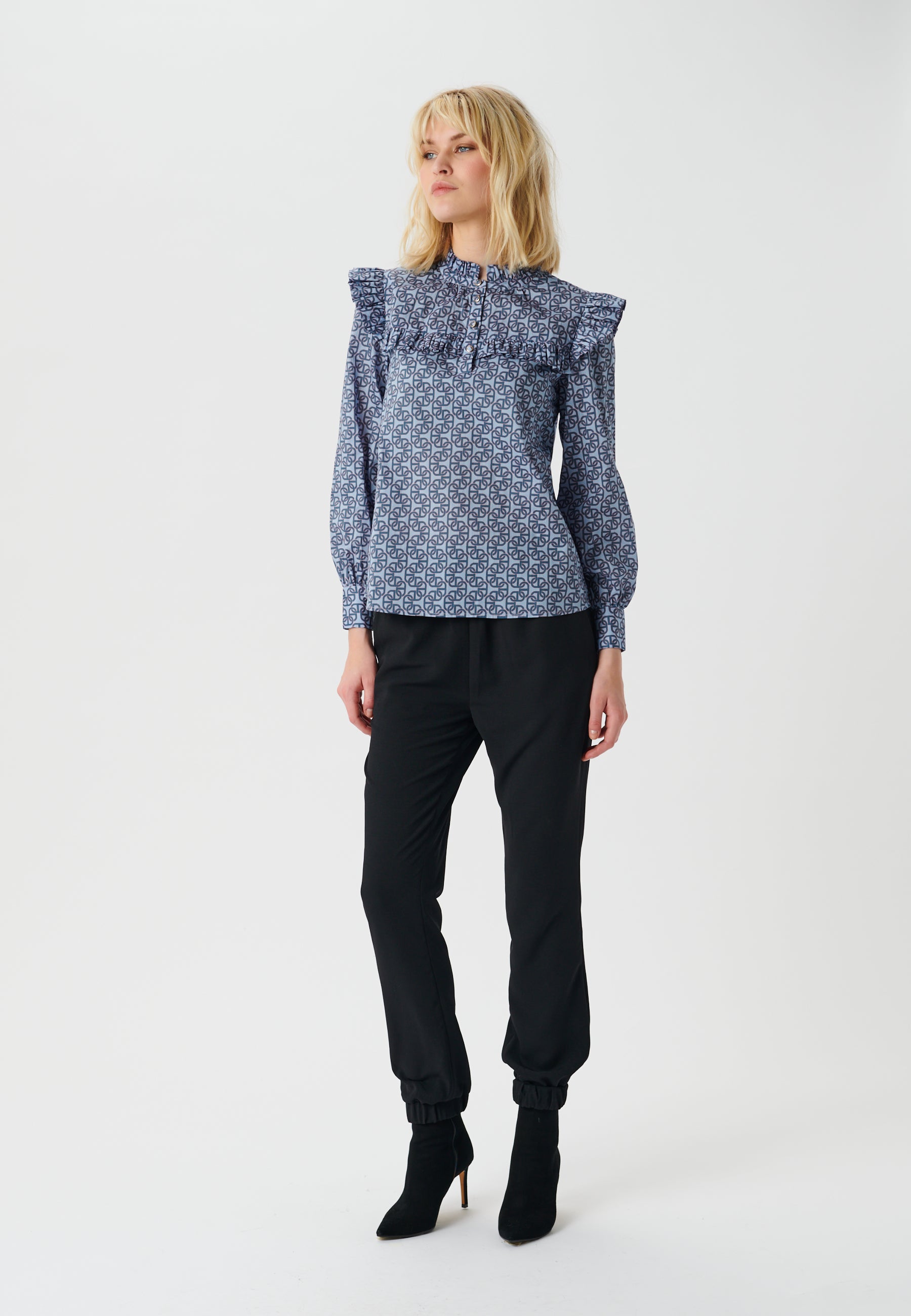 01-0722NS CO_5583_WOM