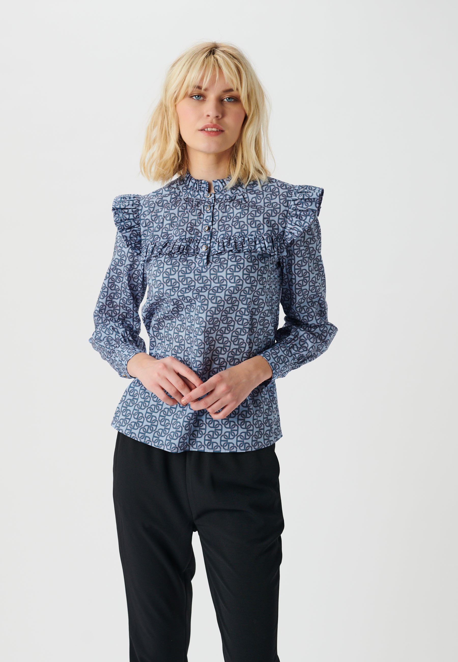 01-0722NS CO_5583_WOM_A