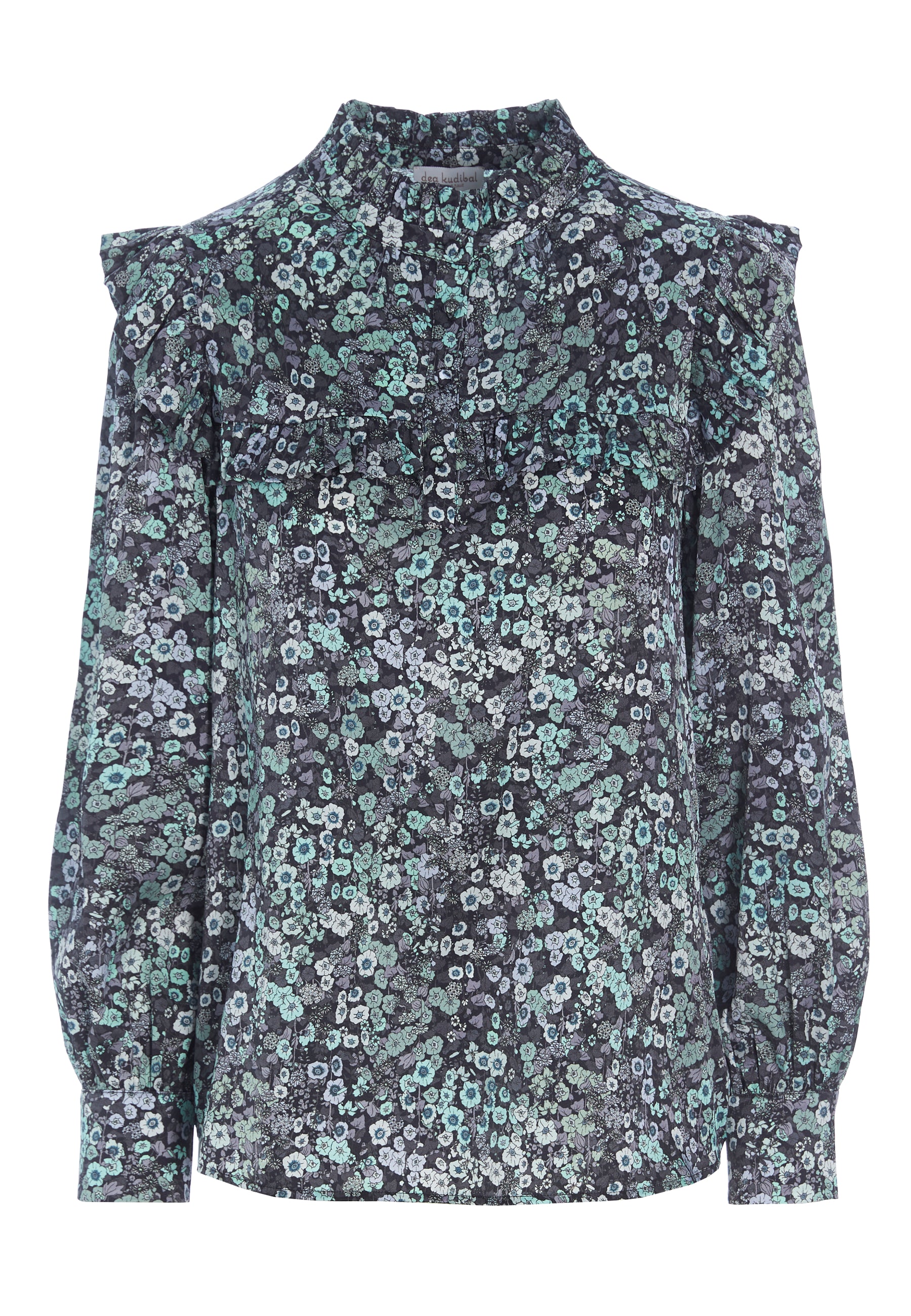 01-0722_5562_Highres