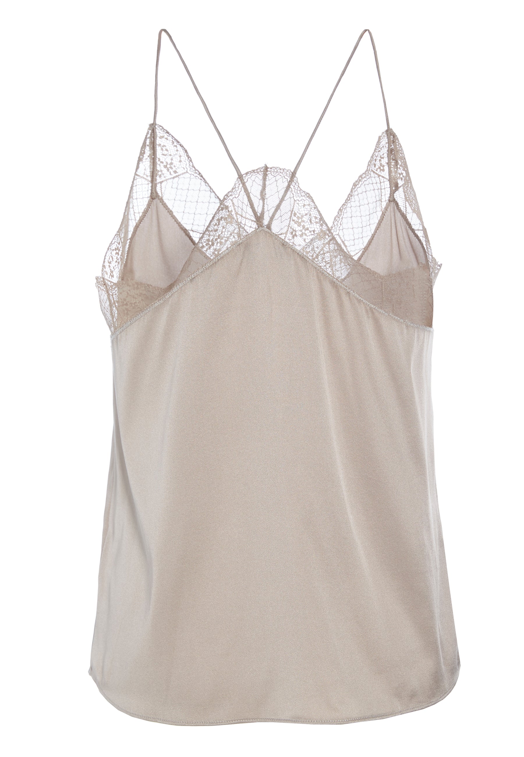 01-1022_1501_Highres_A