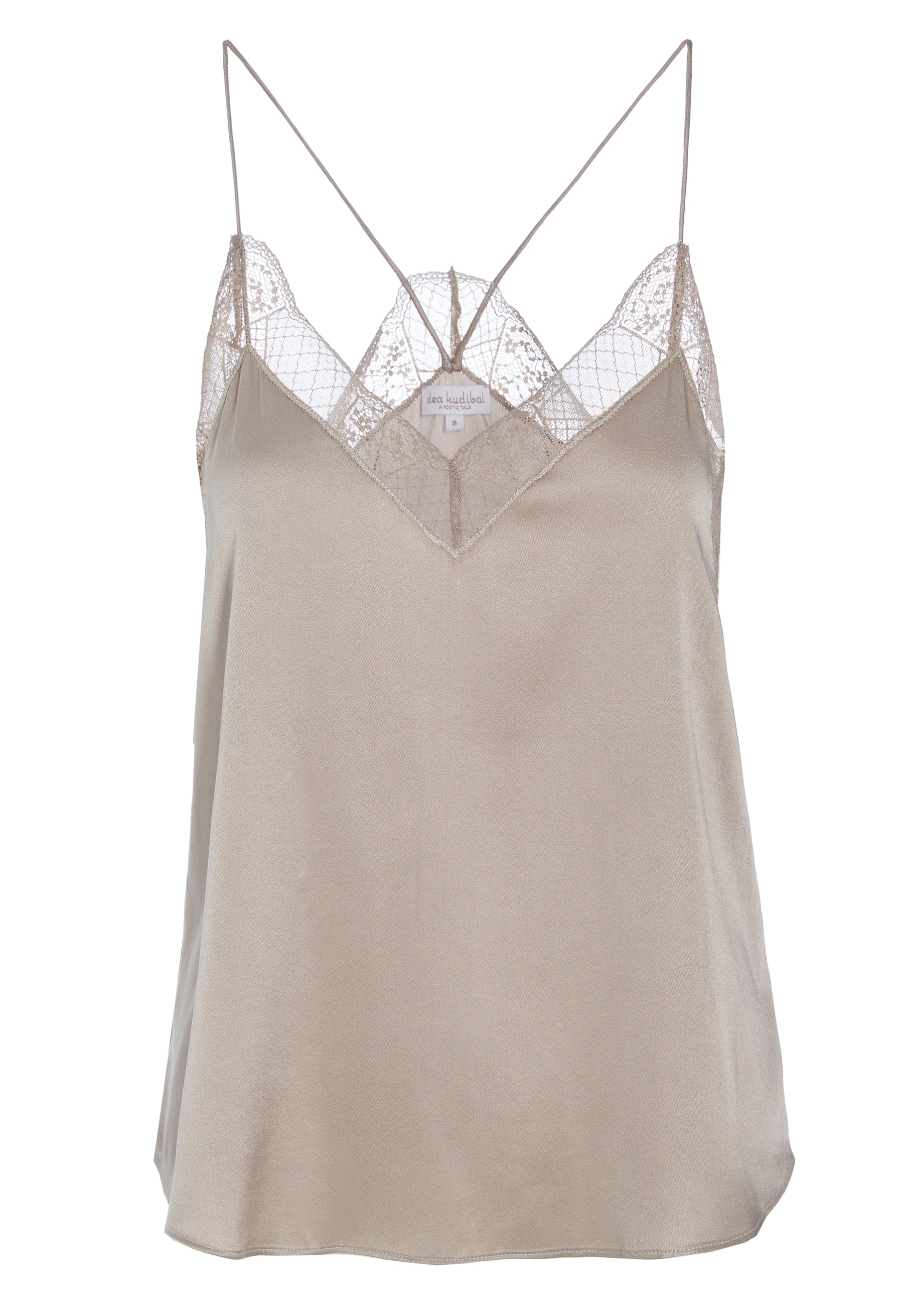 01-1022_1501_Highres