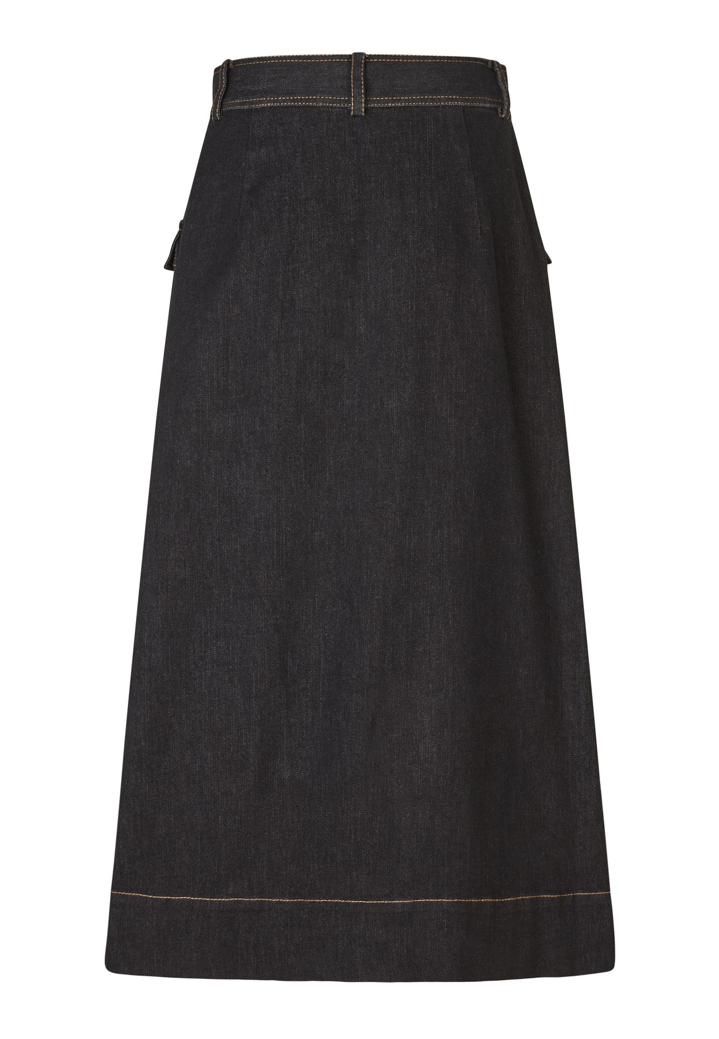 0120725 2085 Highres A