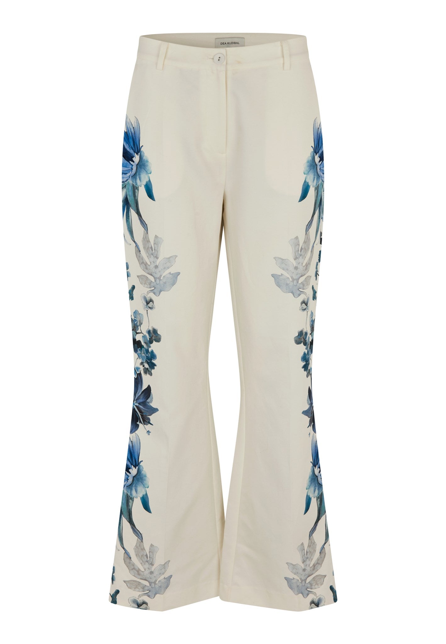 0150126 5964 Highres