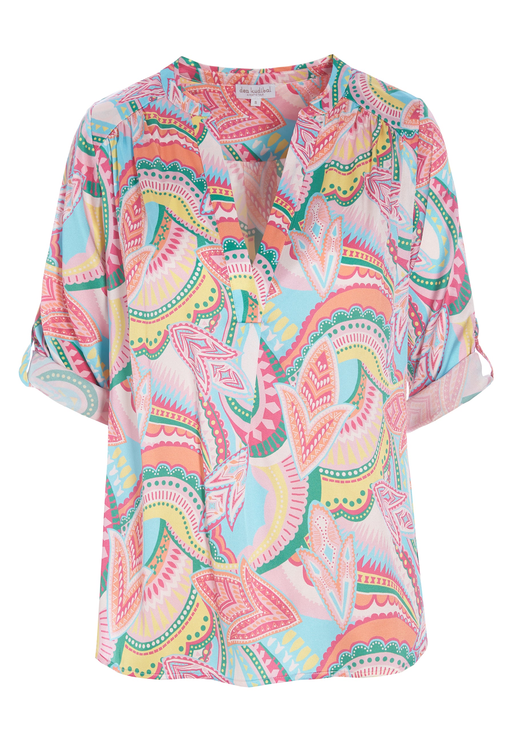 017-0423_5653_Highres