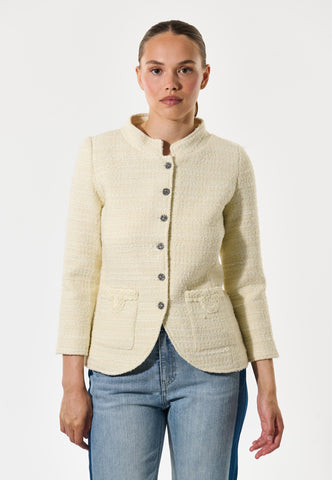 SUMMER SALE  - Jackets