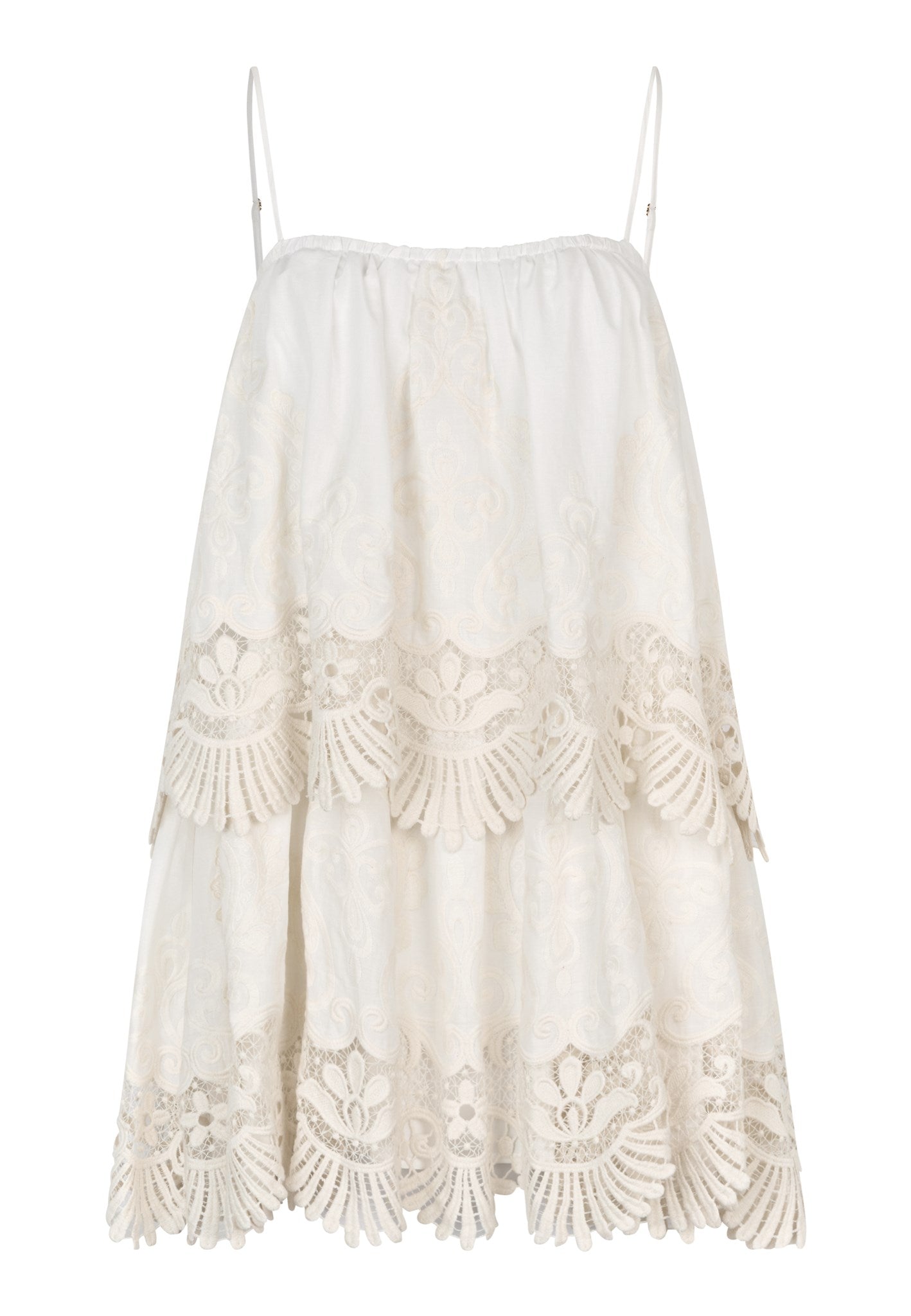 0190425 1240 Highres