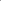 02-0123_1000_Highres