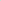 02-0123_2521_WOM