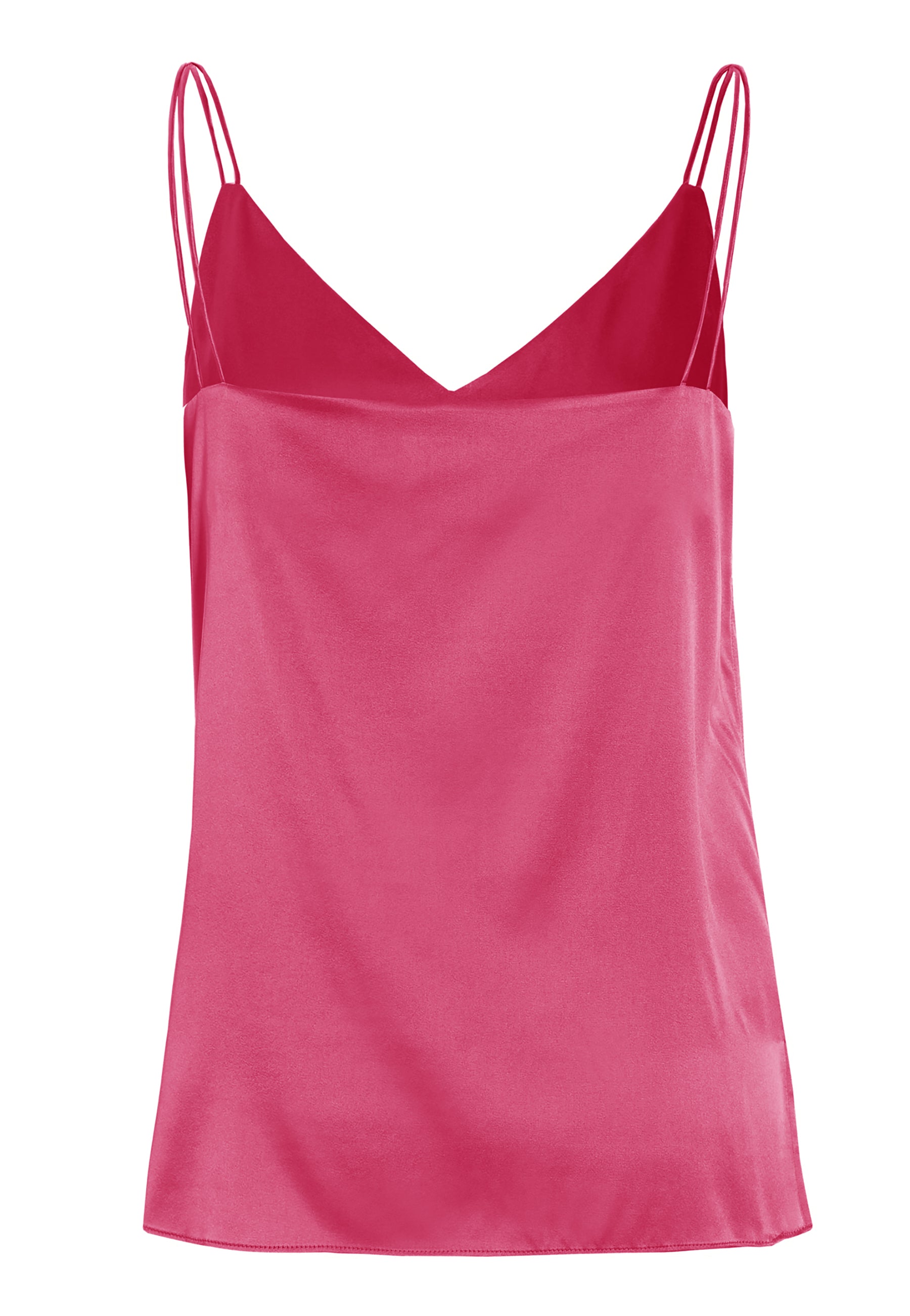 02-0123_3562_Highres_A