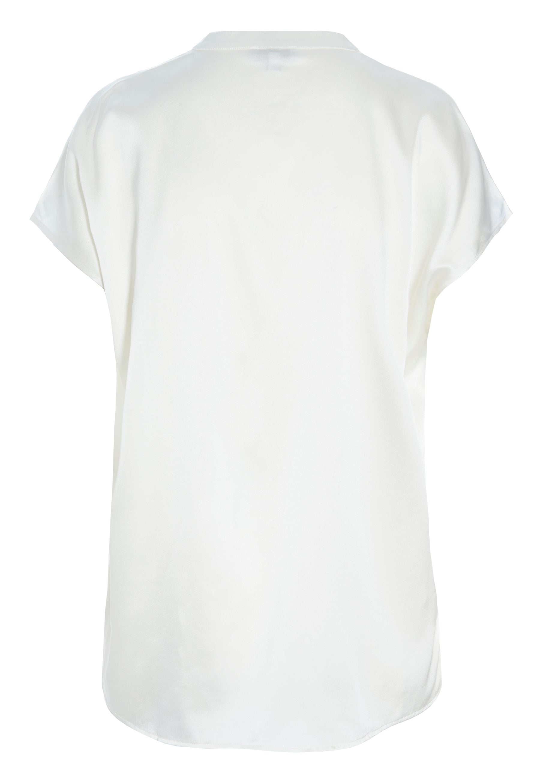 02-0422_1002_Highres_A