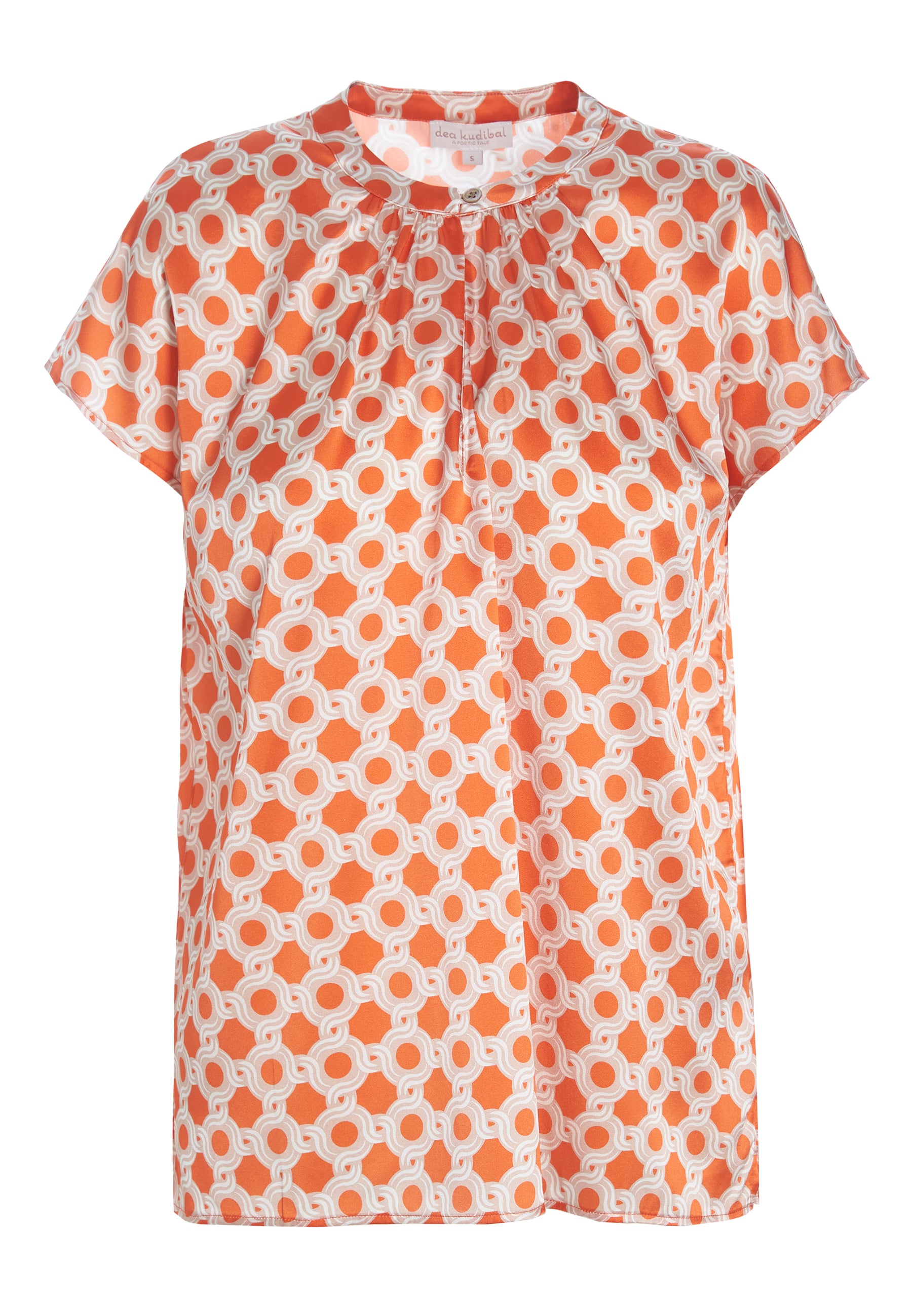 02-0422_5546_Highres