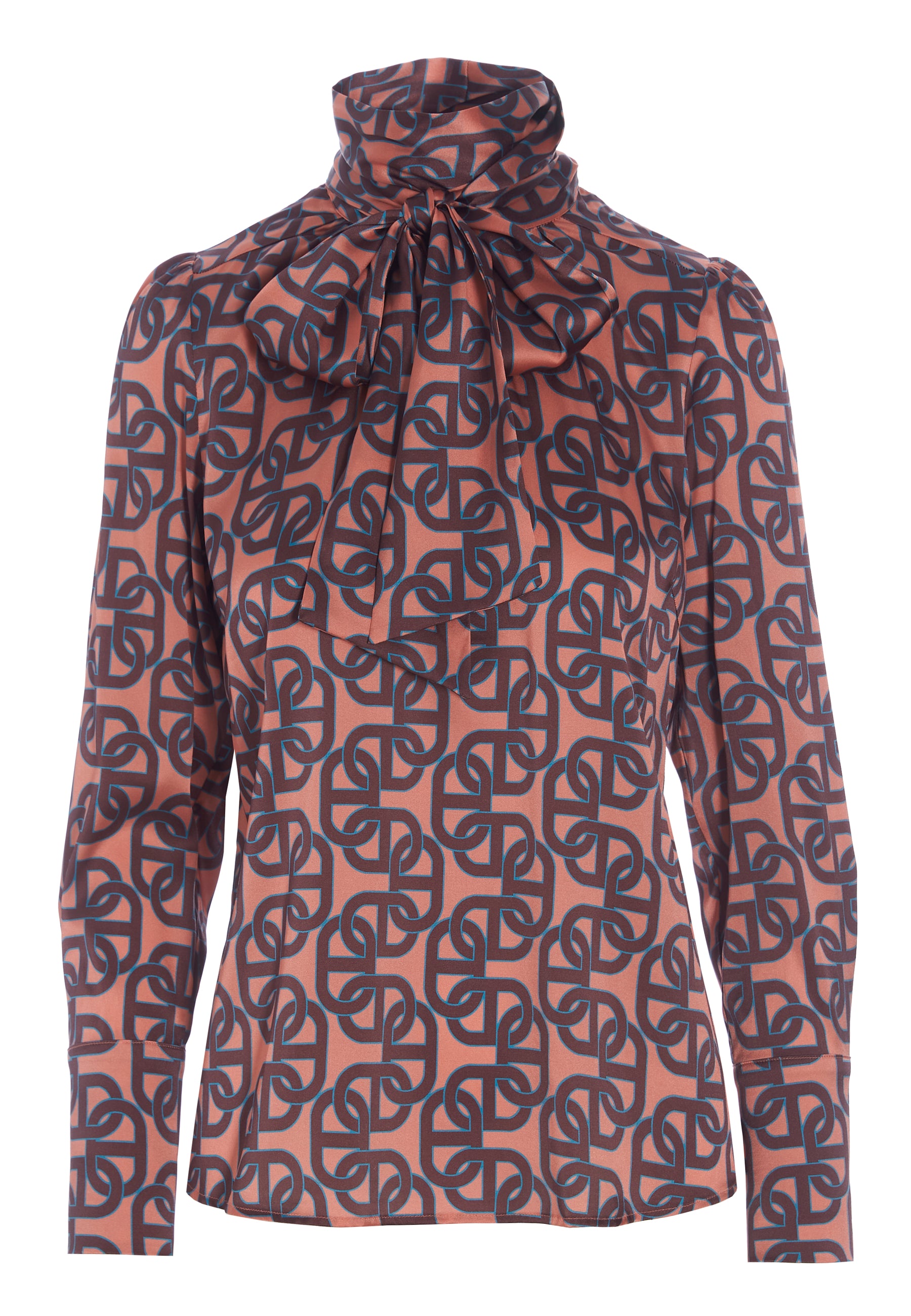 02-0722_5584_Highres