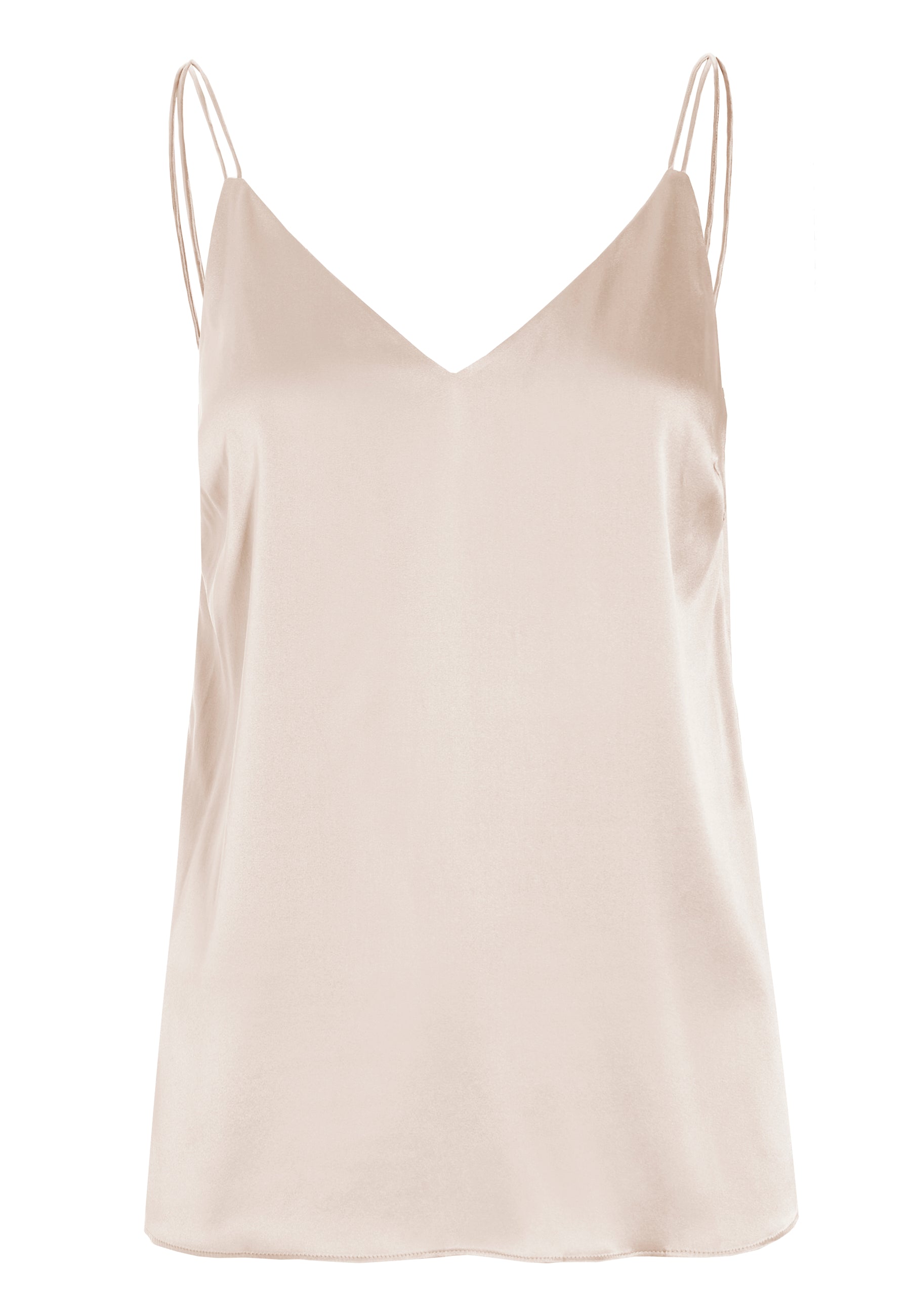 02-1022_3527_Highres