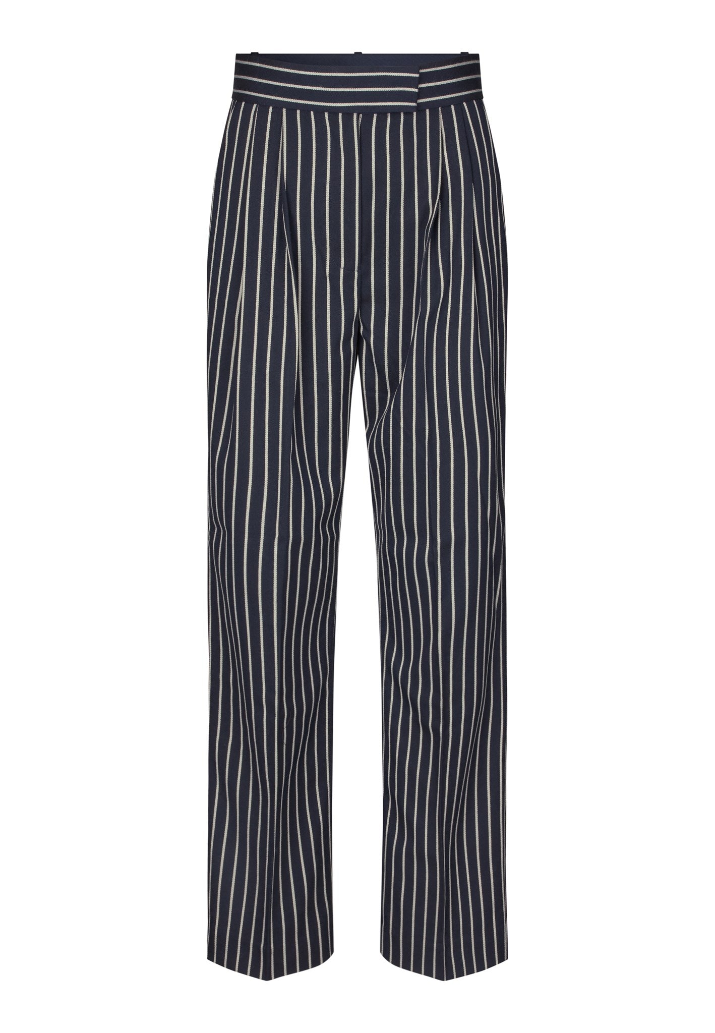 0200724_5812_Highres.jpg (1)