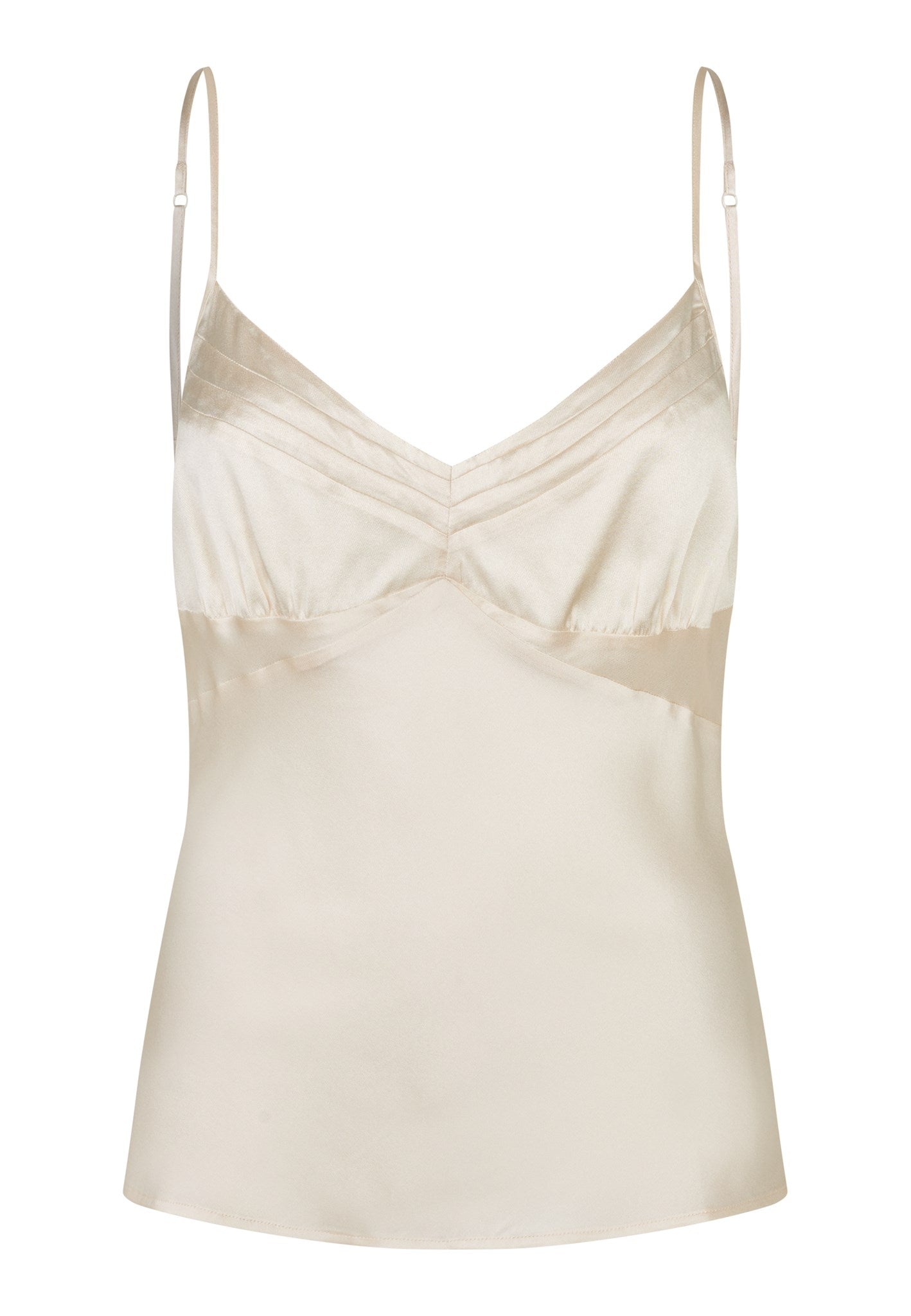 0201025 1581 Highres