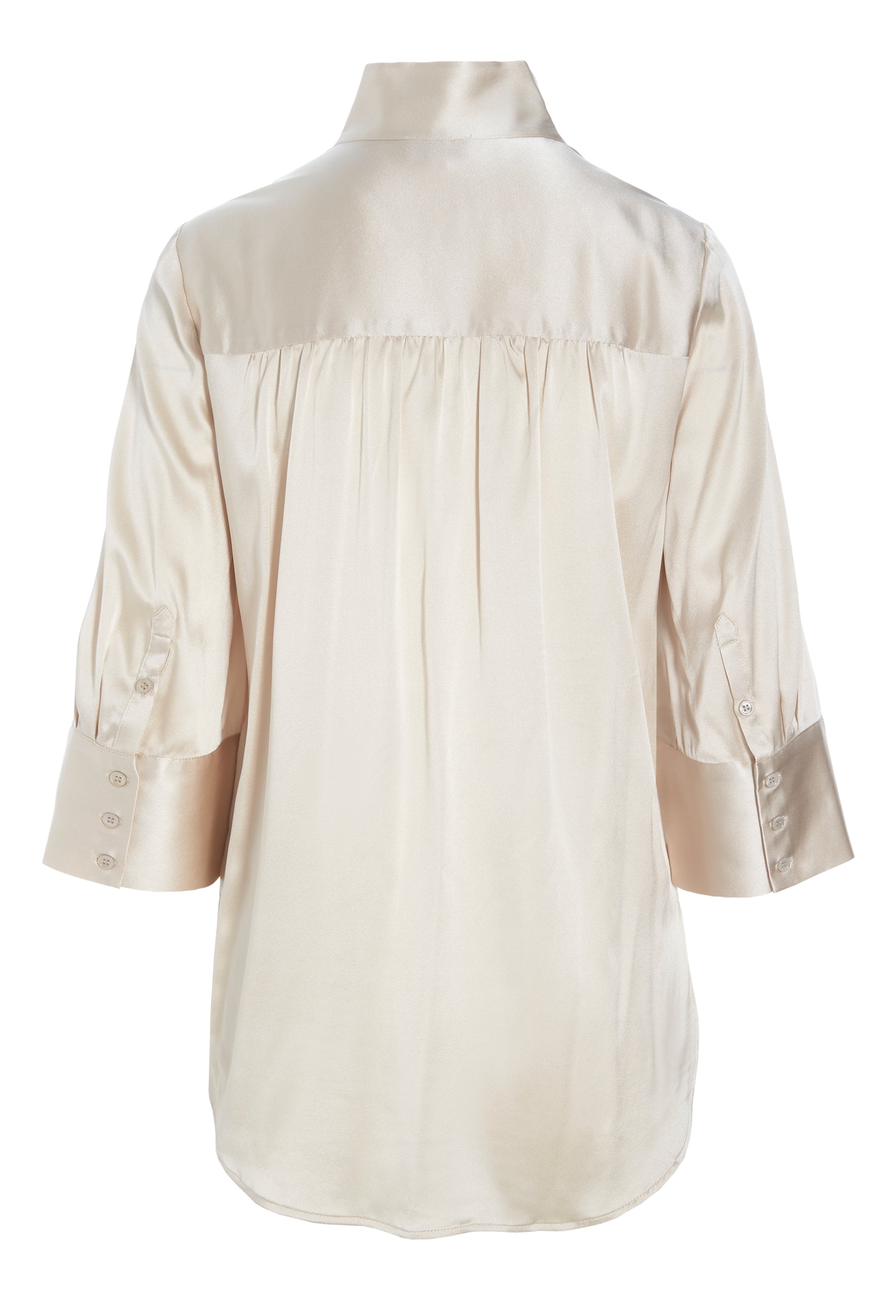 022-0423_1506_Highres_A