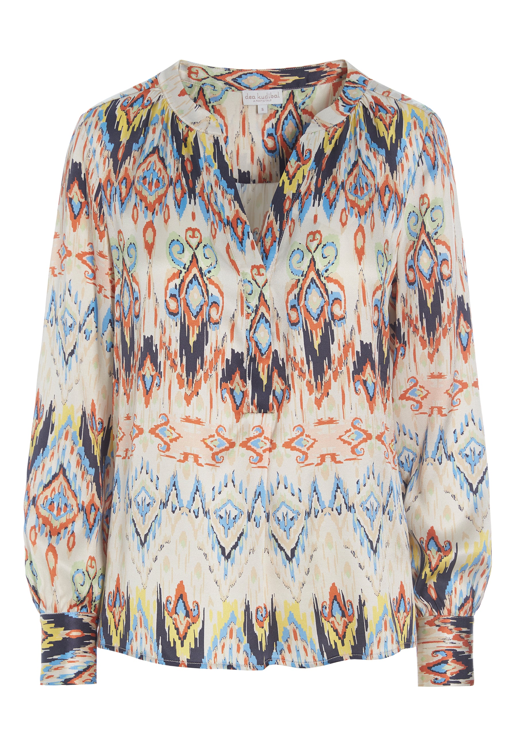 023-0423_5678_Highres