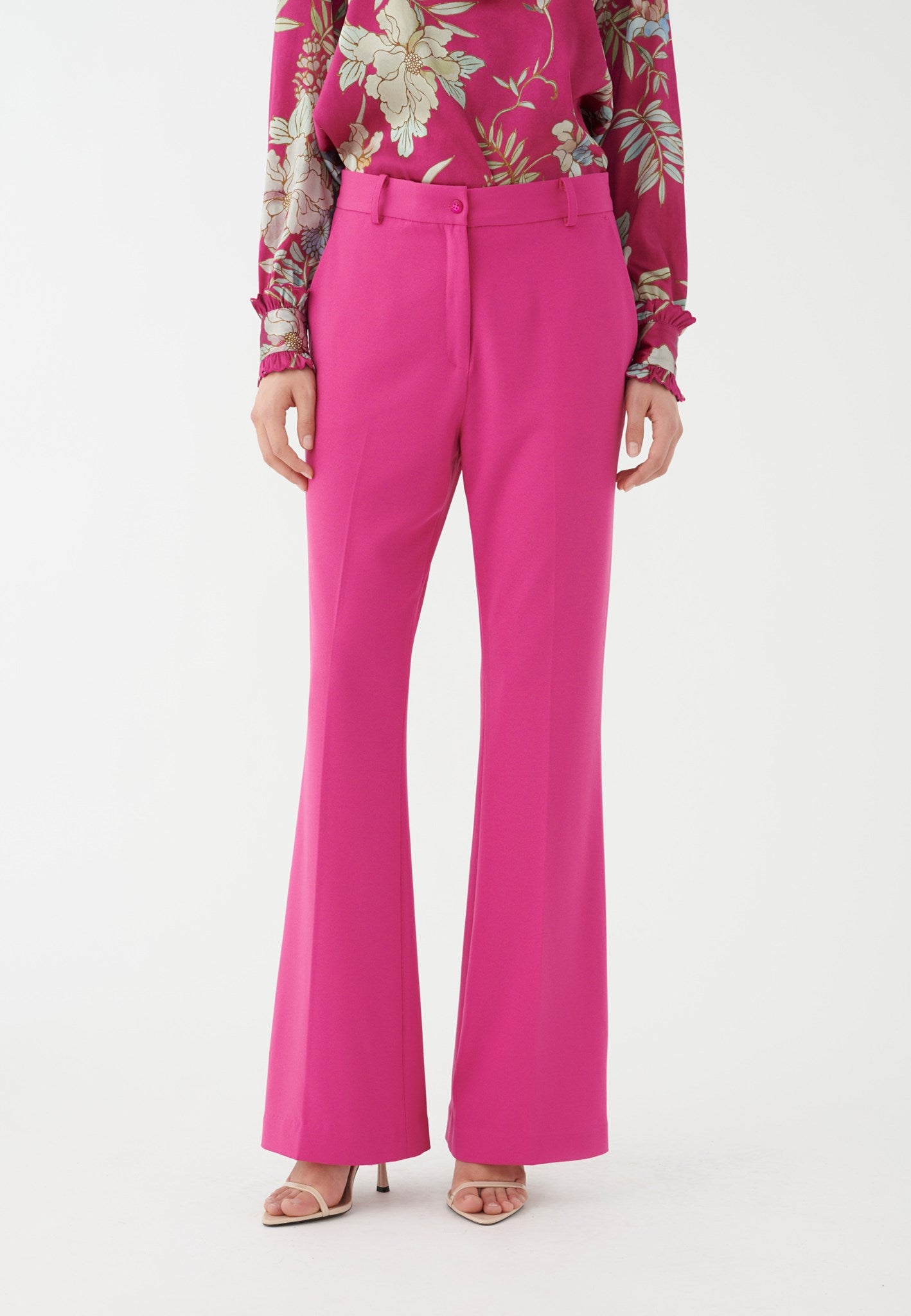 0230724_3588_WOM_A.jpg (1)