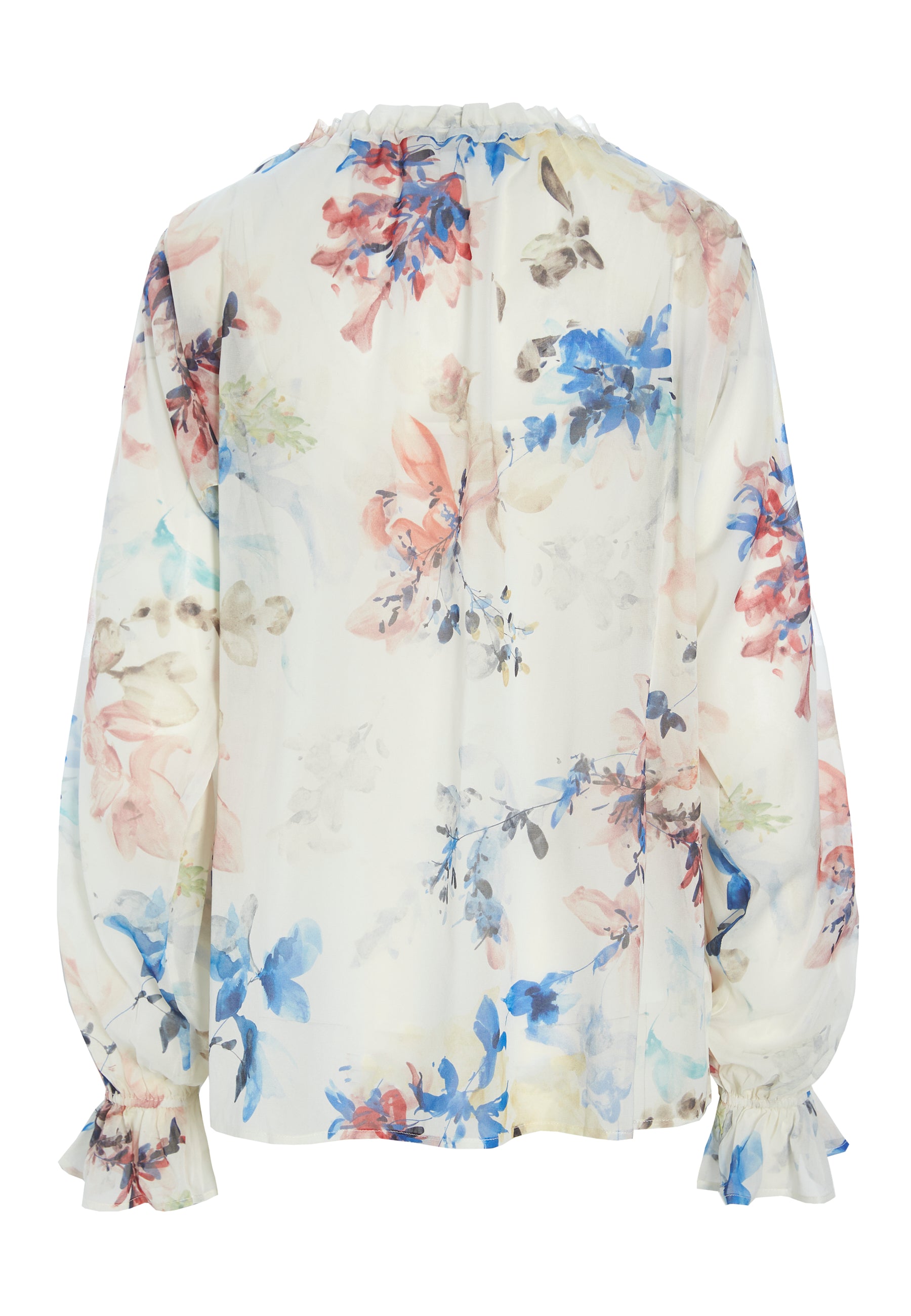 024-0423_5664_Highres_A