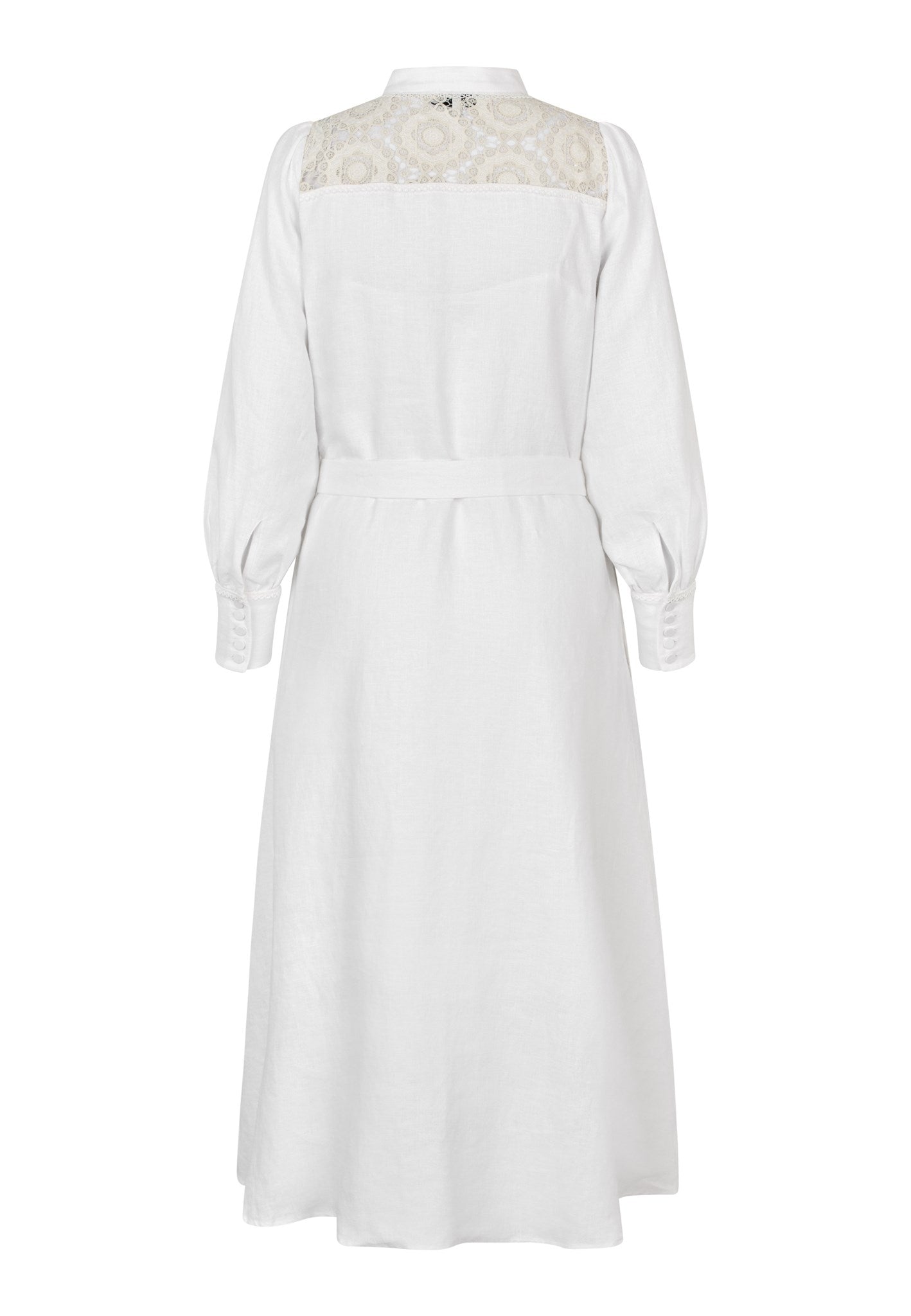 0240425 1002 Highres A