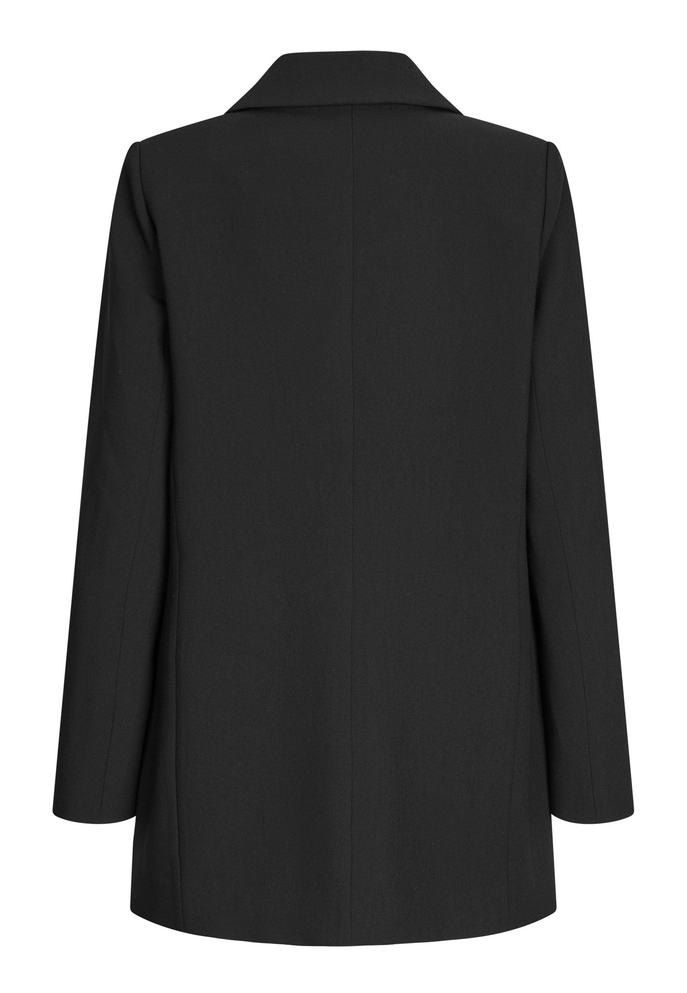 0250725 1000 Highres A