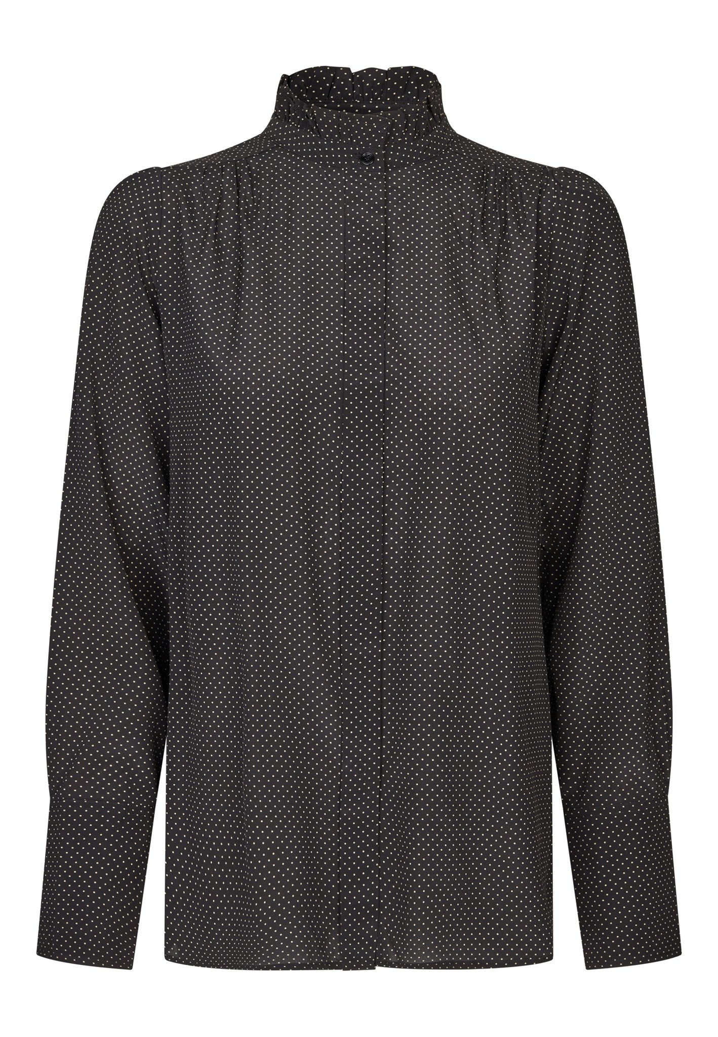 0251025 5931 Highres