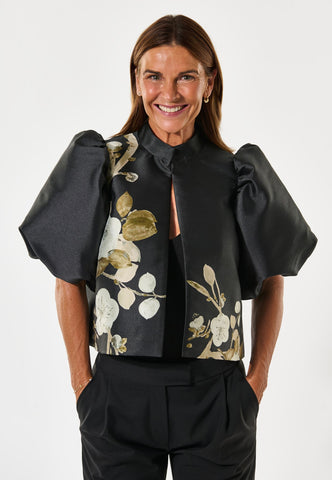 Look 9