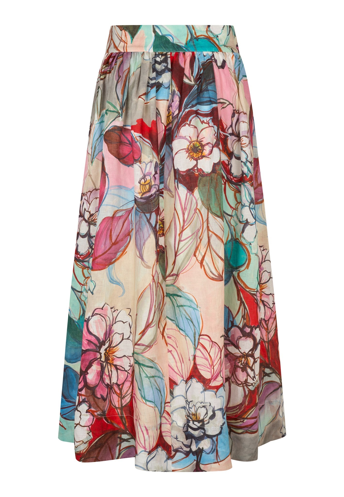 0280125 5838 Highres A