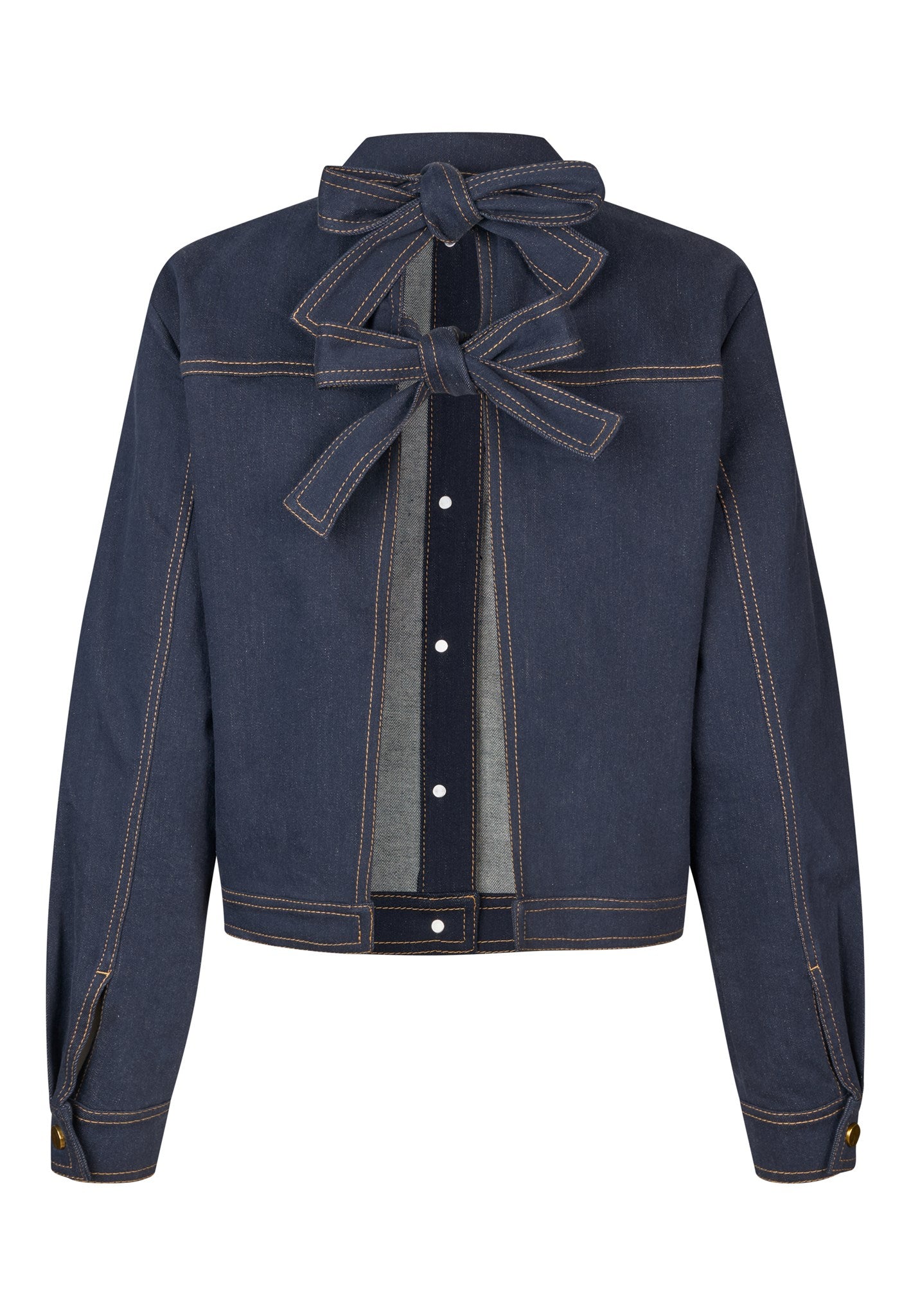 0280425 2079 Highres A