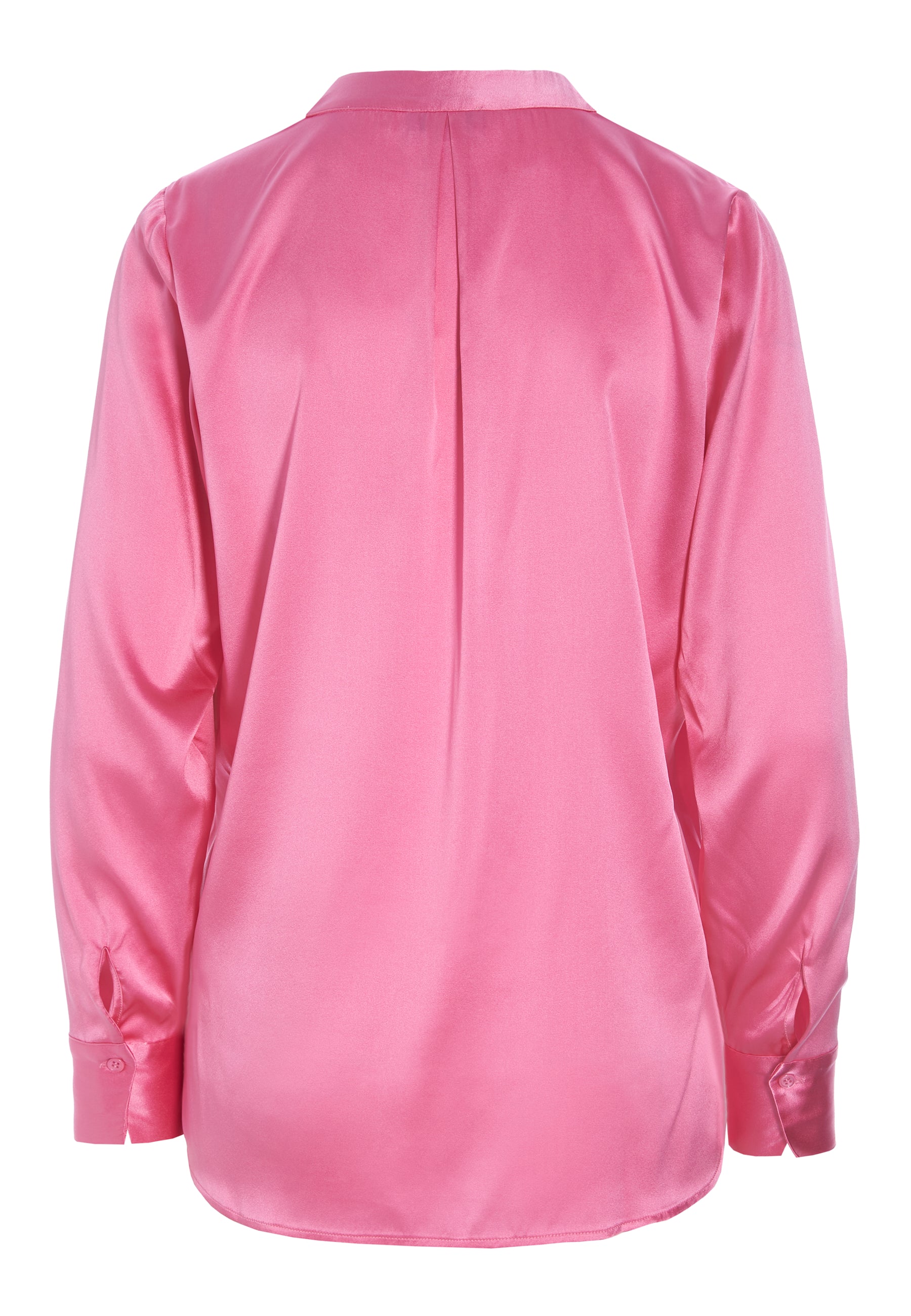 029-0423_3538_Highres_A